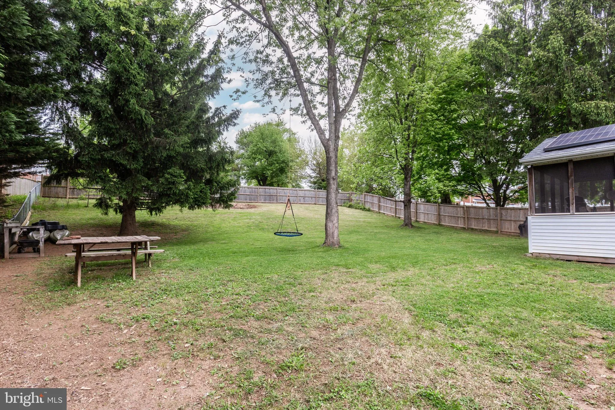 Additional image 98 of 918 Century Street, Hampstead, MD 21074