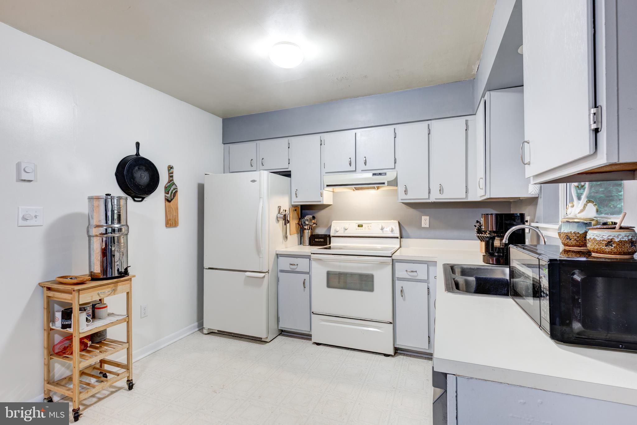CLEARVIEW - Residential