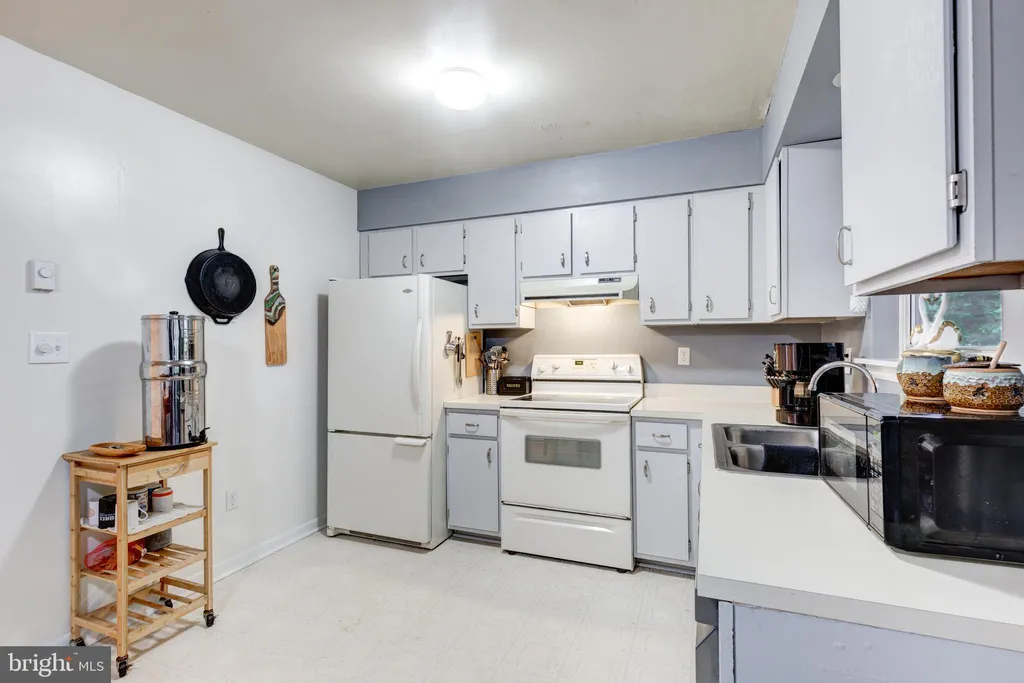 Additional image 10 of 918 Century Street, Hampstead, MD 21074