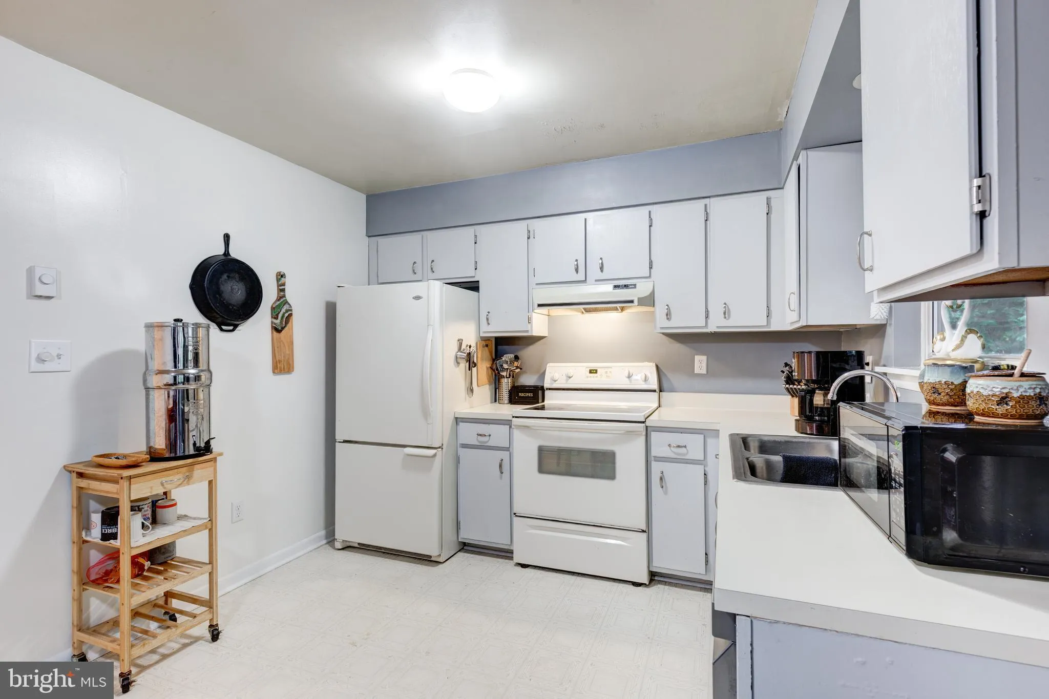 Additional image 60 of 918 Century Street, Hampstead, MD 21074
