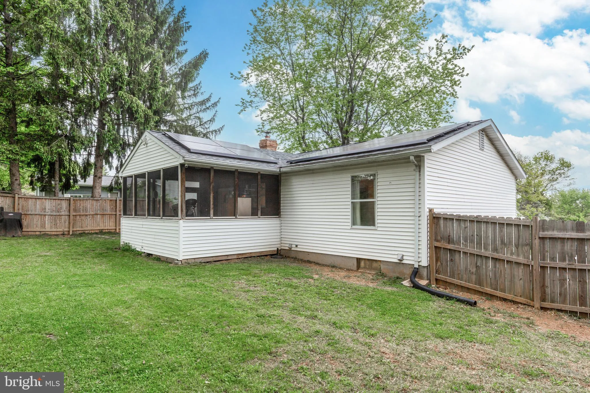 Additional image 97 of 918 Century Street, Hampstead, MD 21074