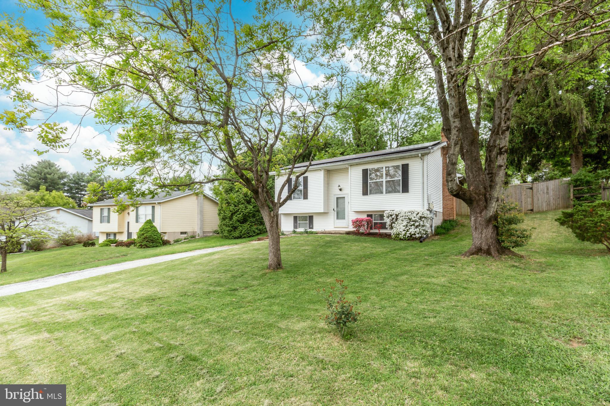 CLEARVIEW - Residential