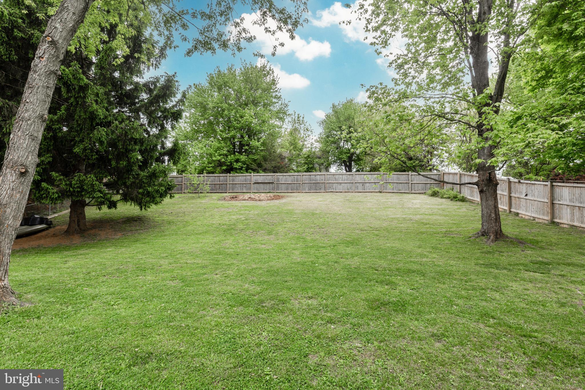 CLEARVIEW - Residential