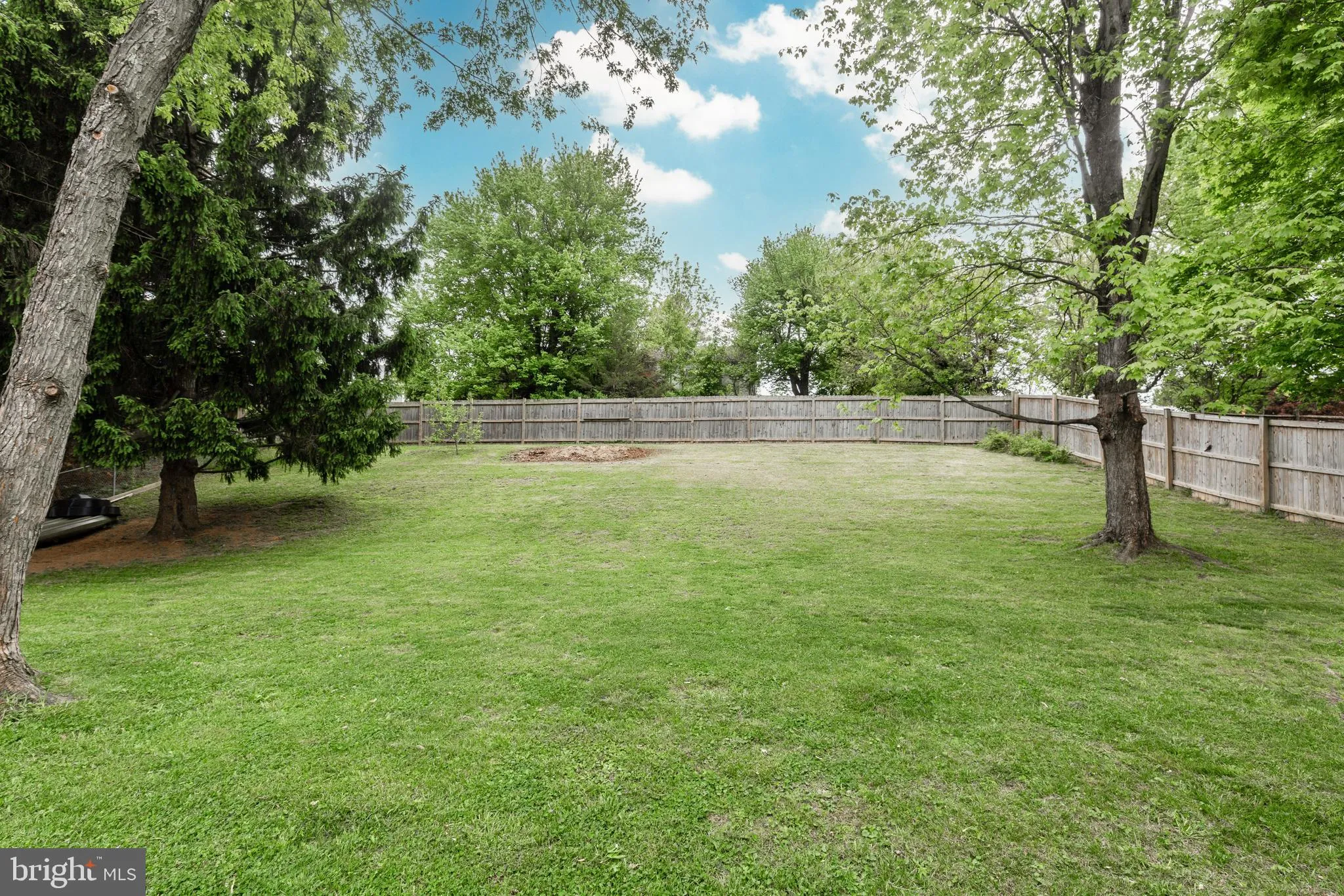 Additional image 99 of 918 Century Street, Hampstead, MD 21074