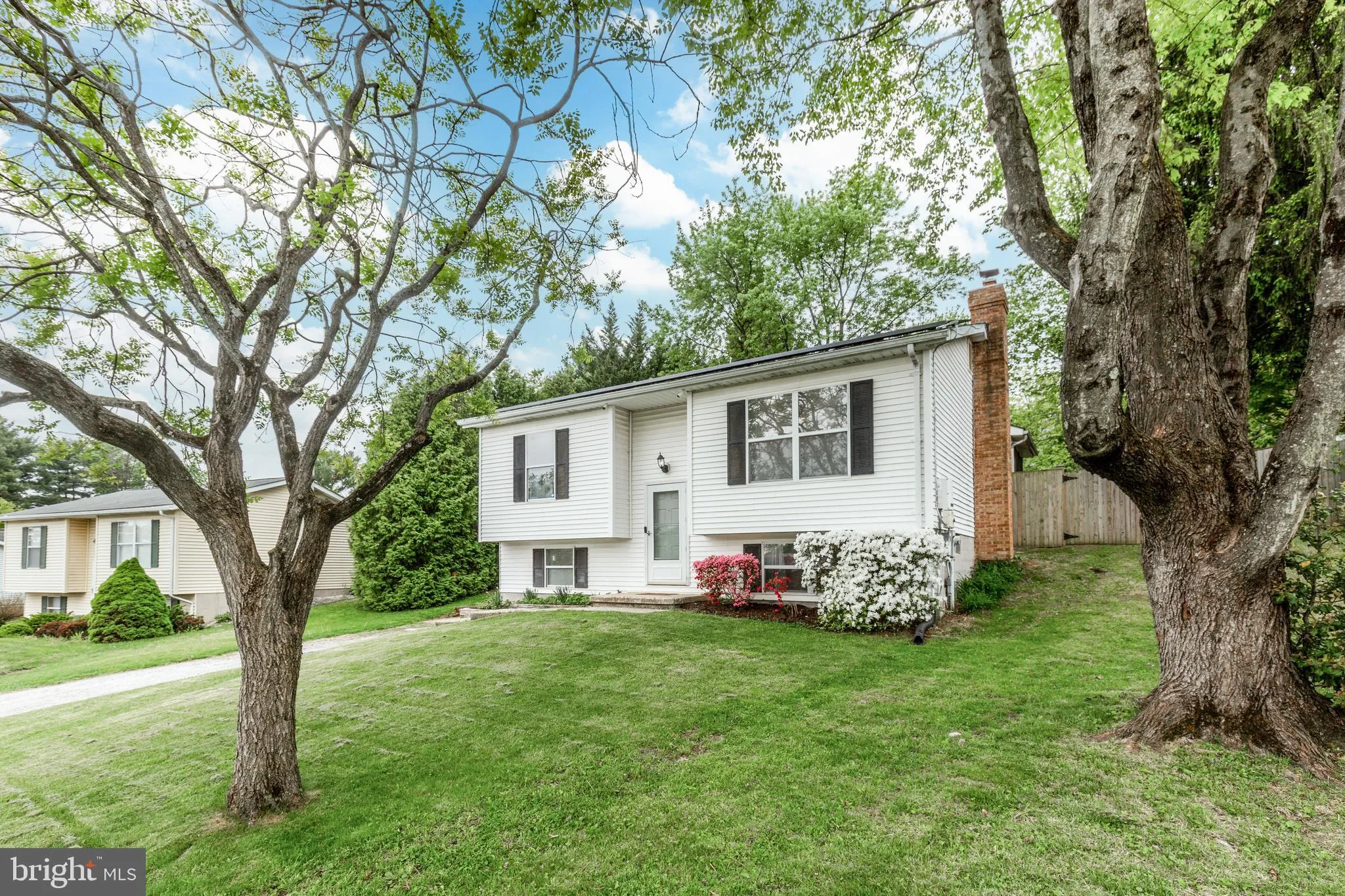 Additional image 100 of 918 Century Street, Hampstead, MD 21074