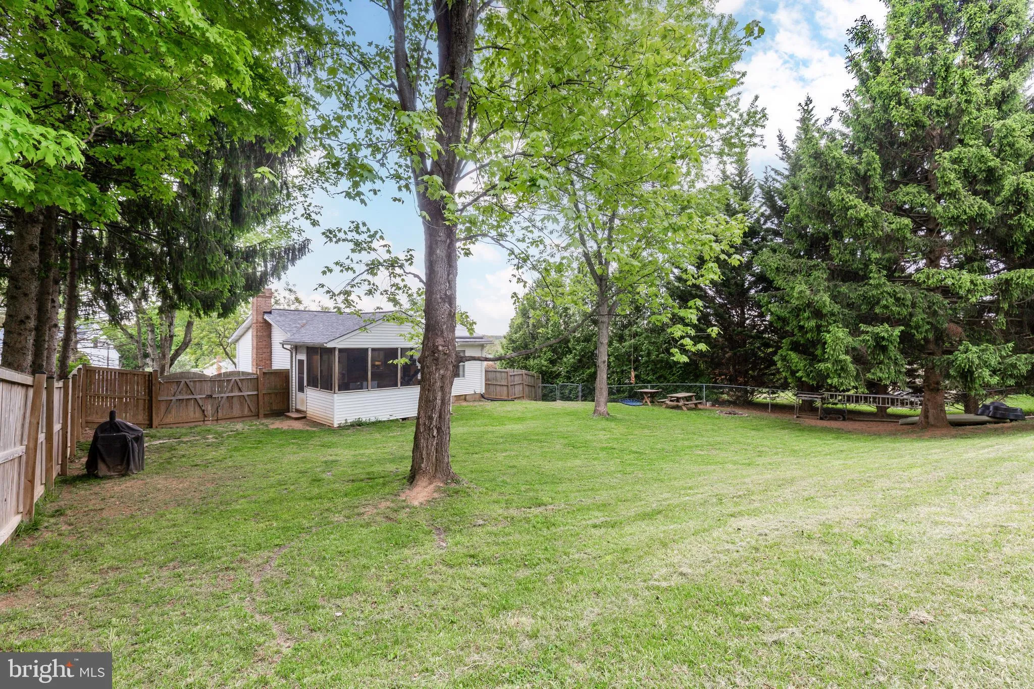 Additional image 93 of 918 Century Street, Hampstead, MD 21074