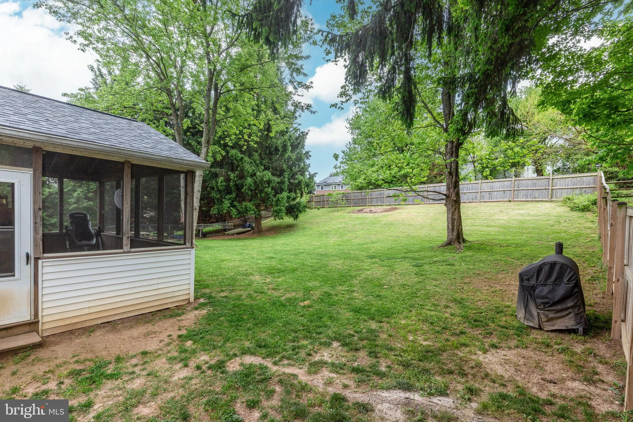 Additional image 92 of 918 Century Street, Hampstead, MD 21074