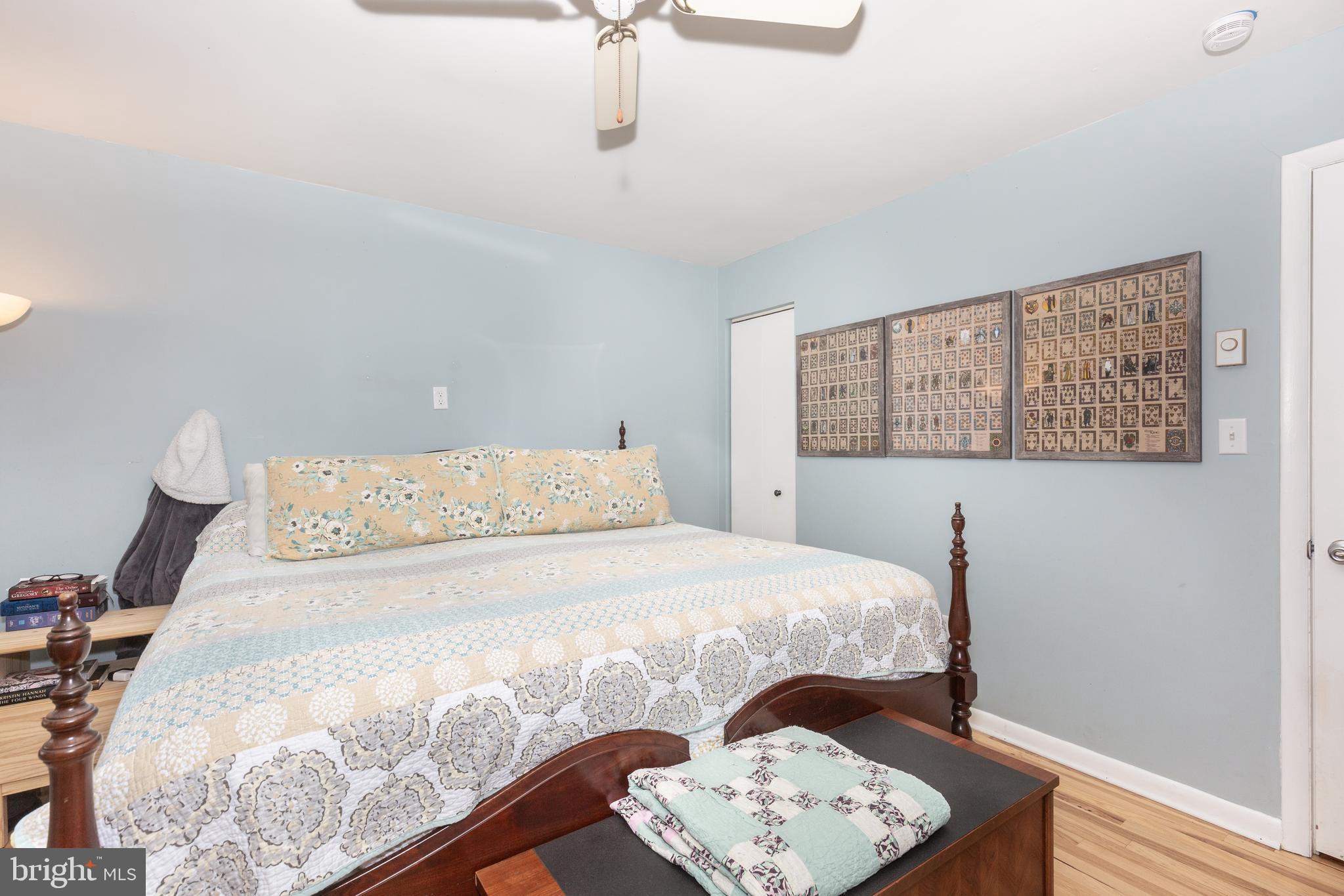 CLEARVIEW - Residential