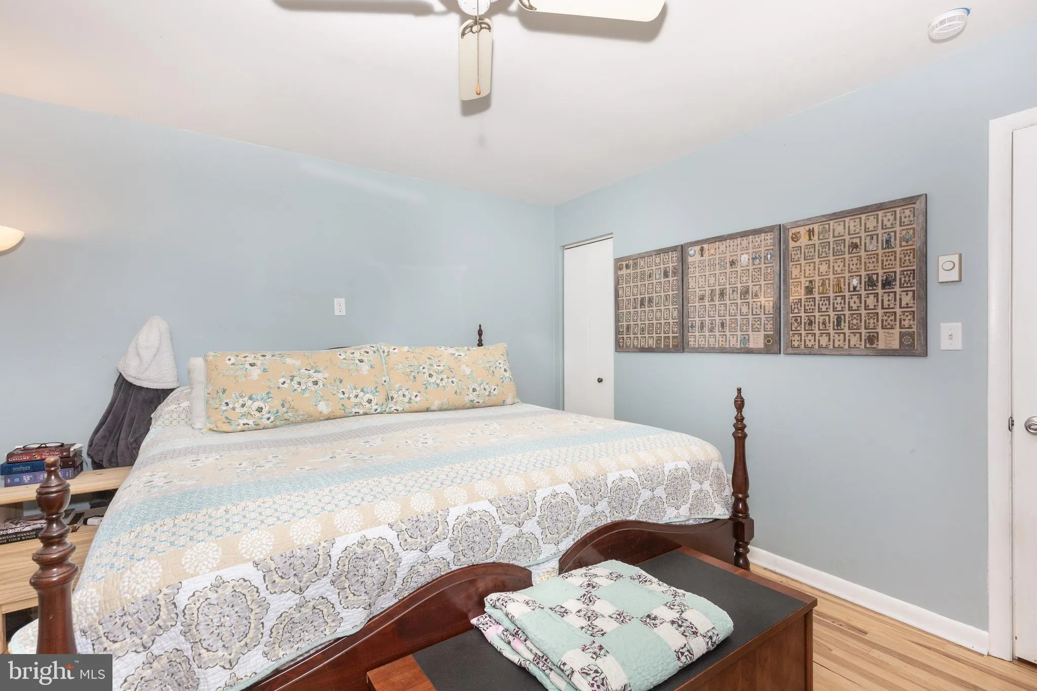 Additional image 67 of 918 Century Street, Hampstead, MD 21074