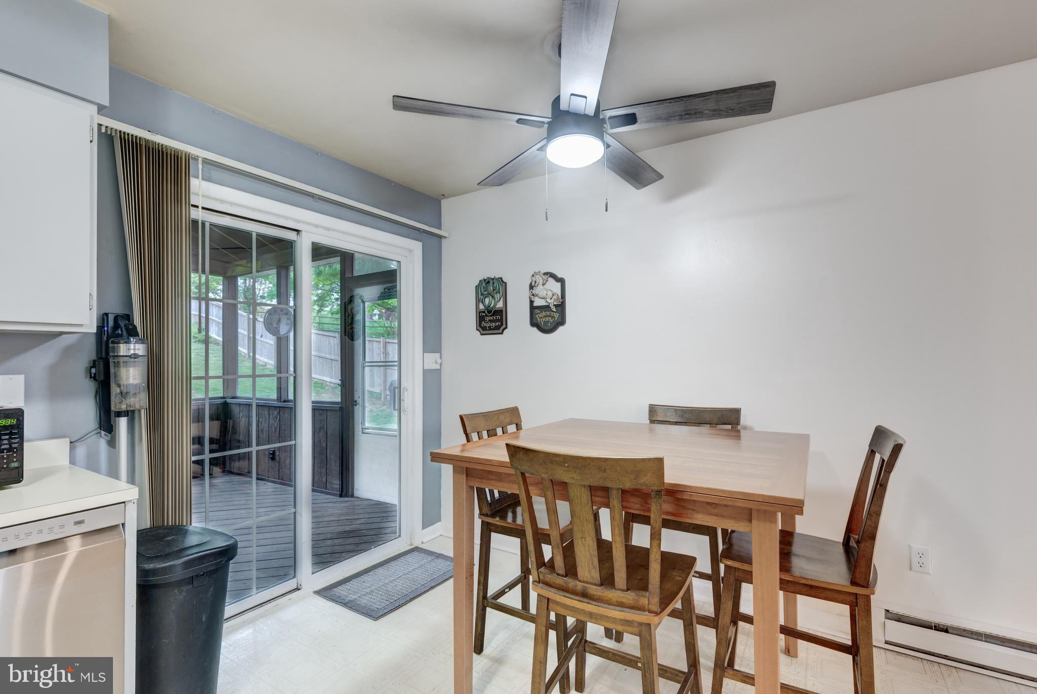 CLEARVIEW - Residential