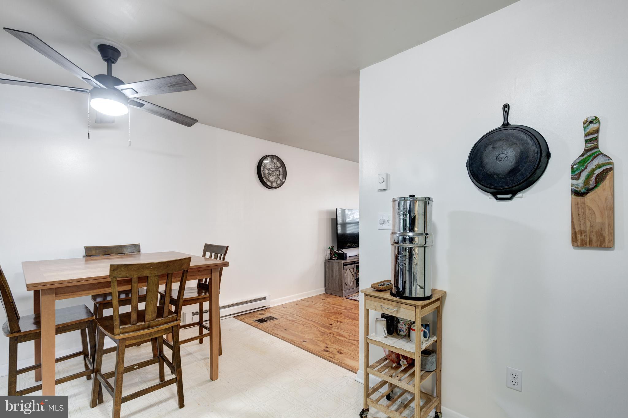 CLEARVIEW - Residential