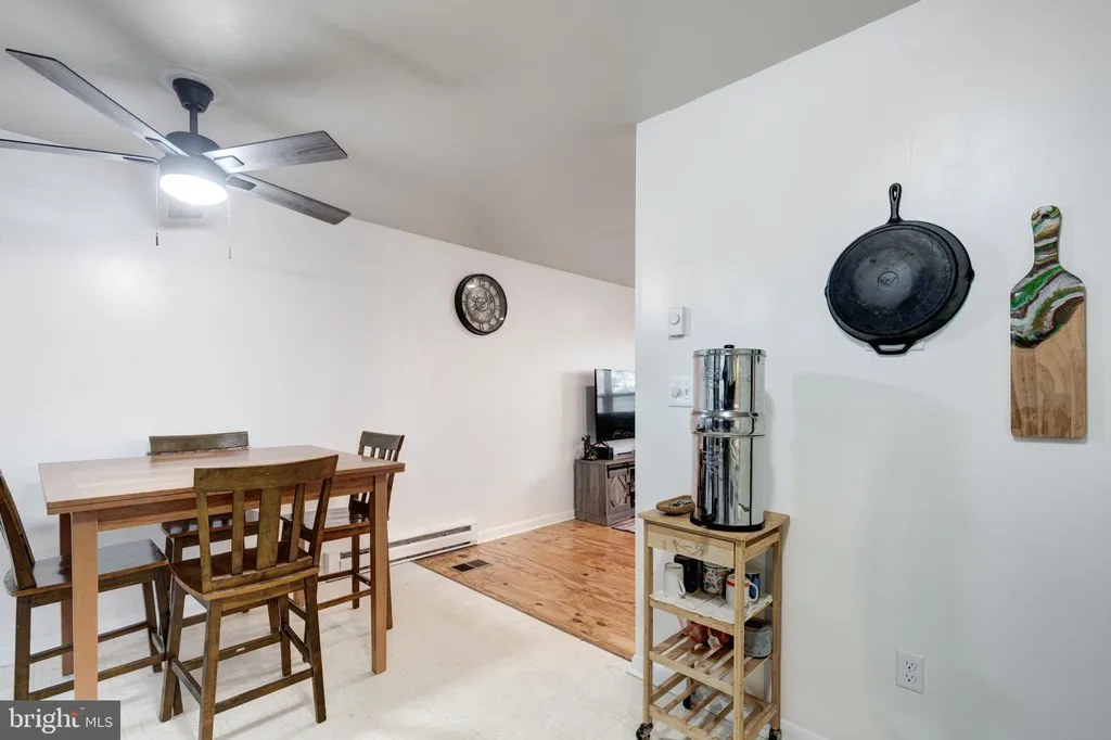 Additional image 12 of 918 Century Street, Hampstead, MD 21074