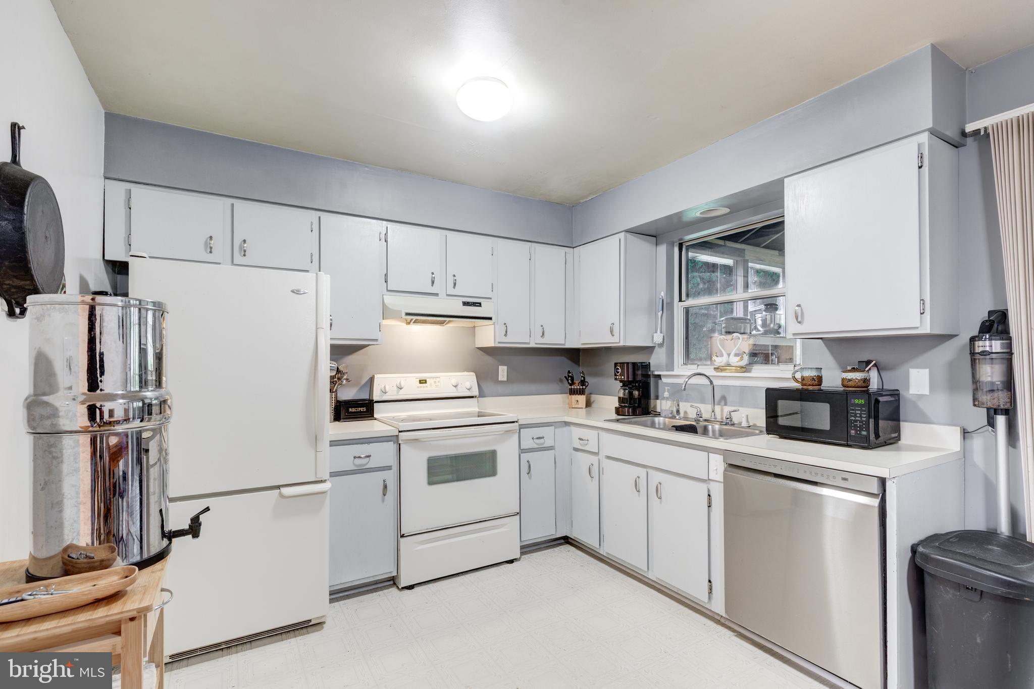 CLEARVIEW - Residential