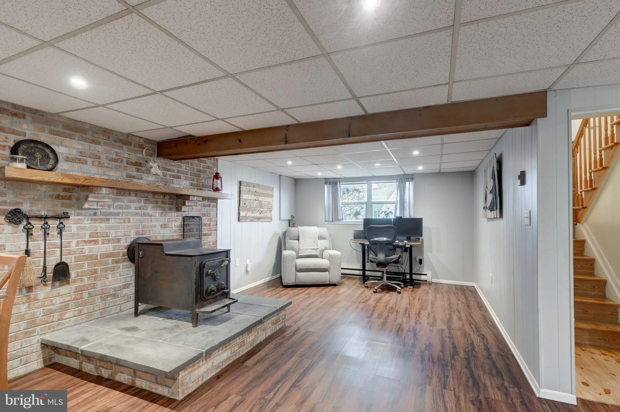 Additional image 78 of 918 Century Street, Hampstead, MD 21074