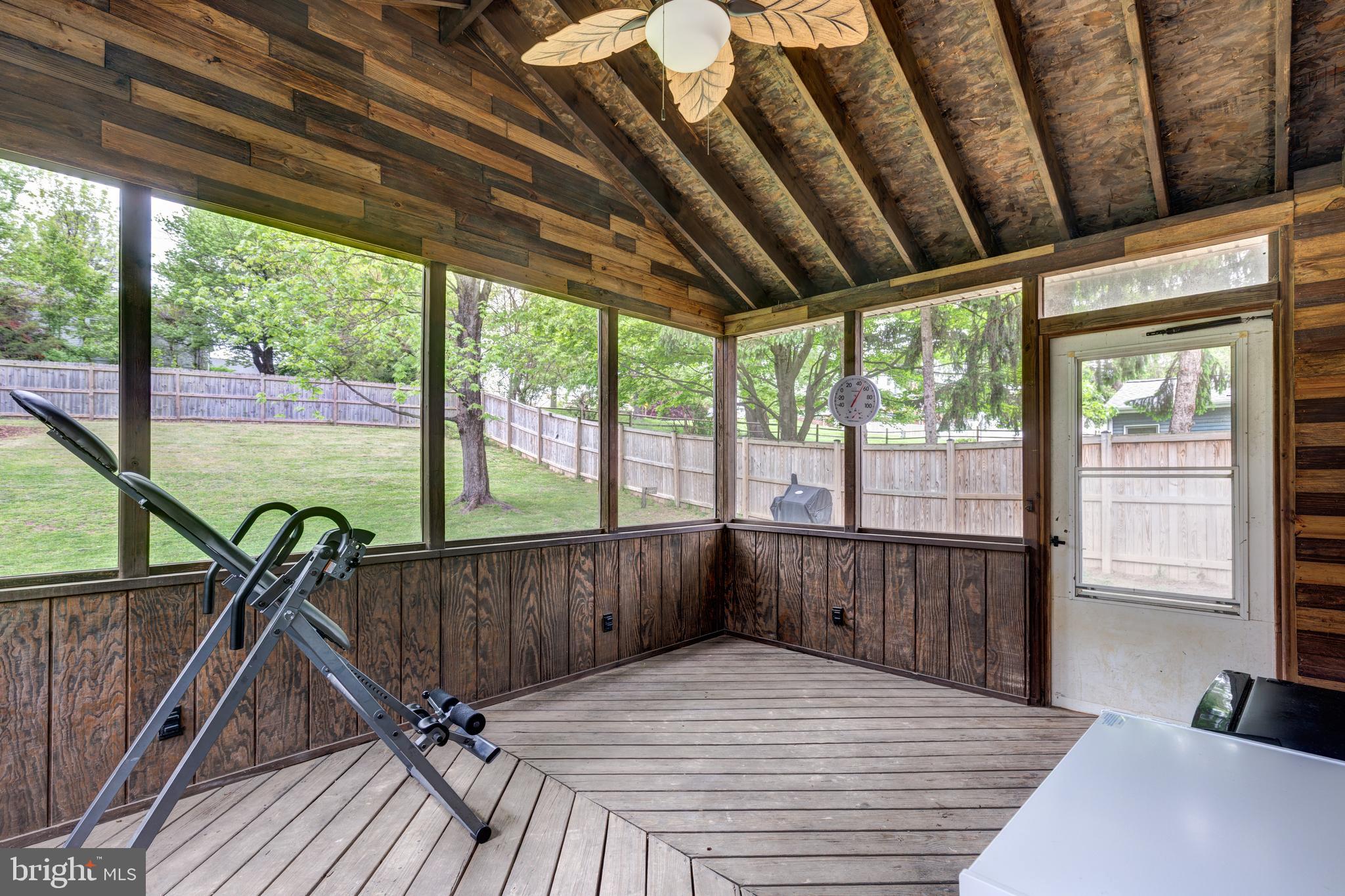 CLEARVIEW - Residential