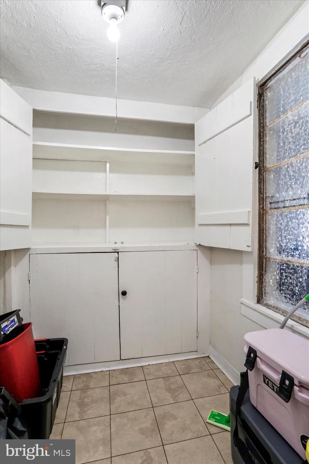 TOWN OF ROMNEY - Residential