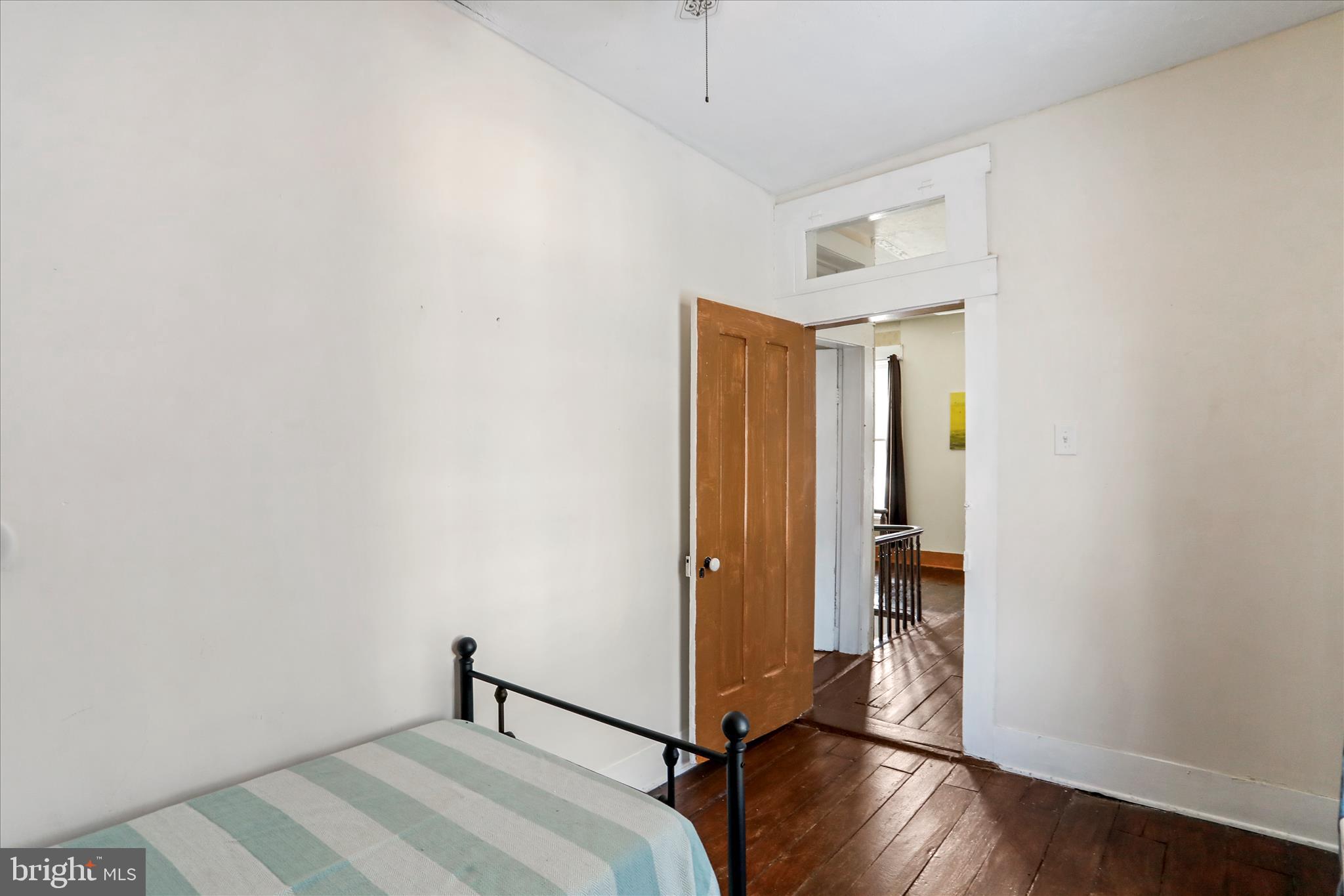 TOWN OF ROMNEY - Residential