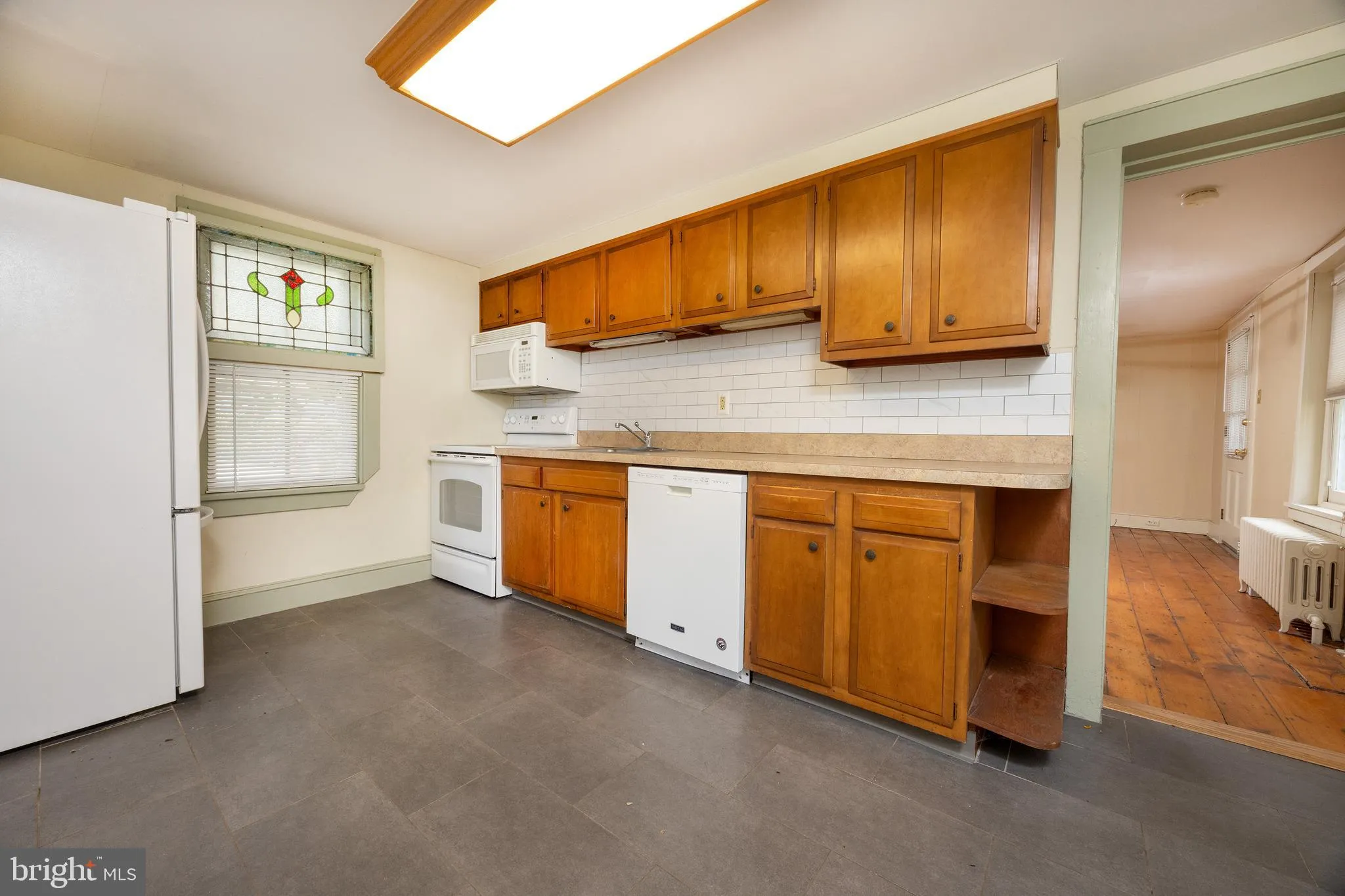 Doylestown, Pennsylvania 18901, United States, ,Commercial,Active,142504