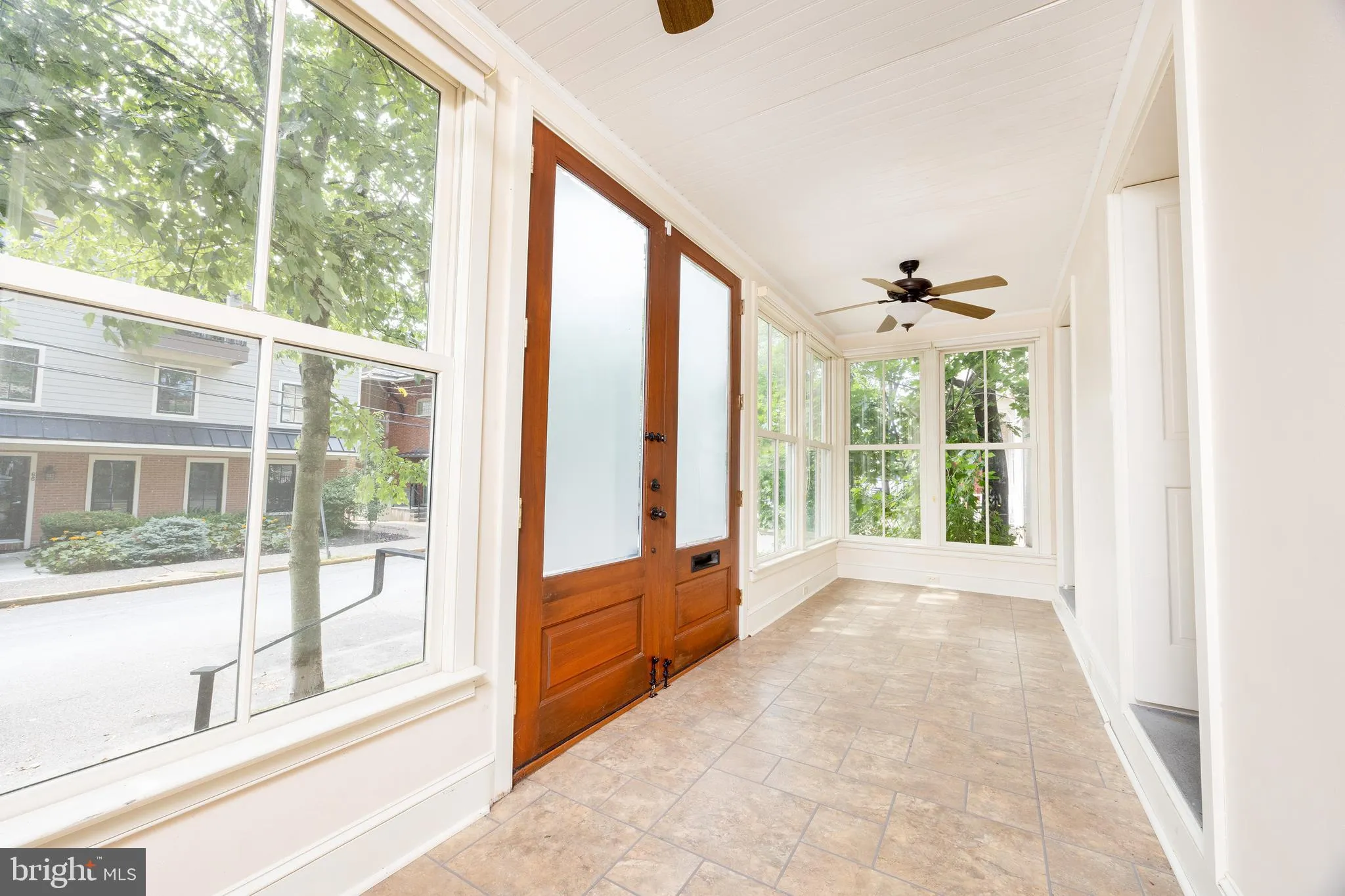 Doylestown, Pennsylvania 18901, United States, ,Commercial,Active,142504