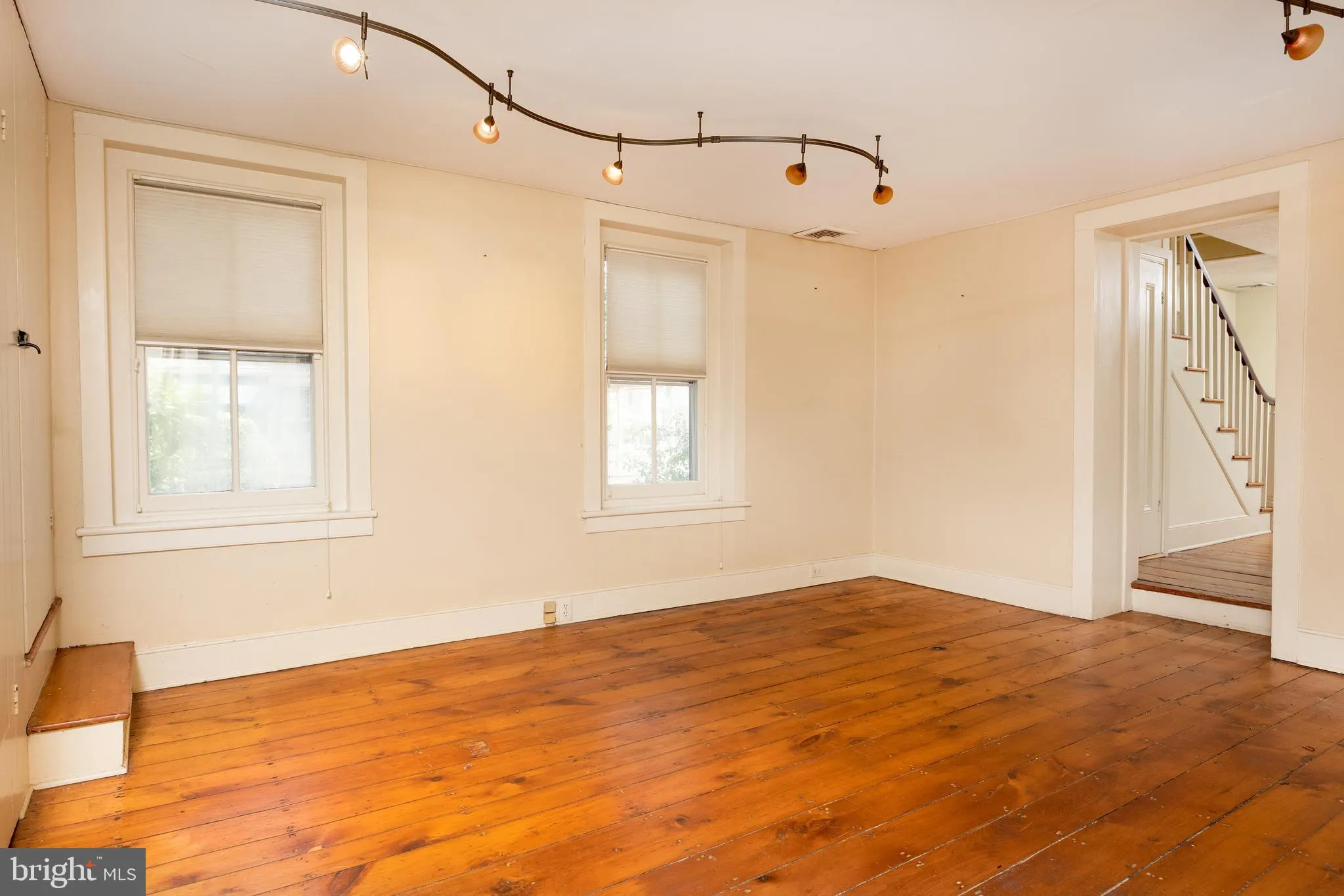 Doylestown, Pennsylvania 18901, United States, ,Commercial,Active,142504