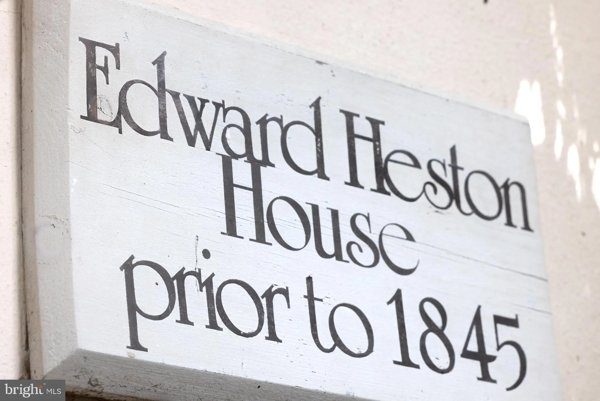 Doylestown, Pennsylvania 18901, United States, ,Commercial,Active,142504