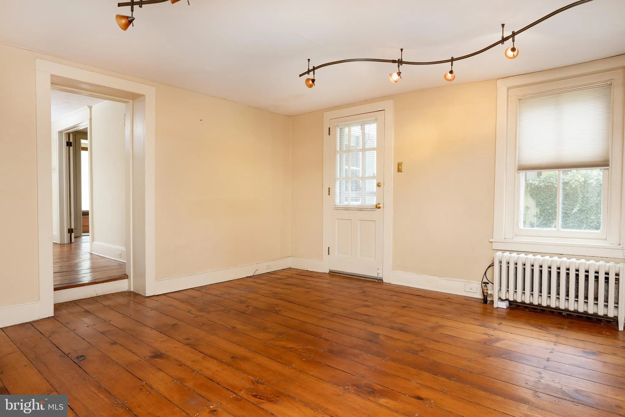 Doylestown, Pennsylvania 18901, United States, ,Commercial,Active,142504