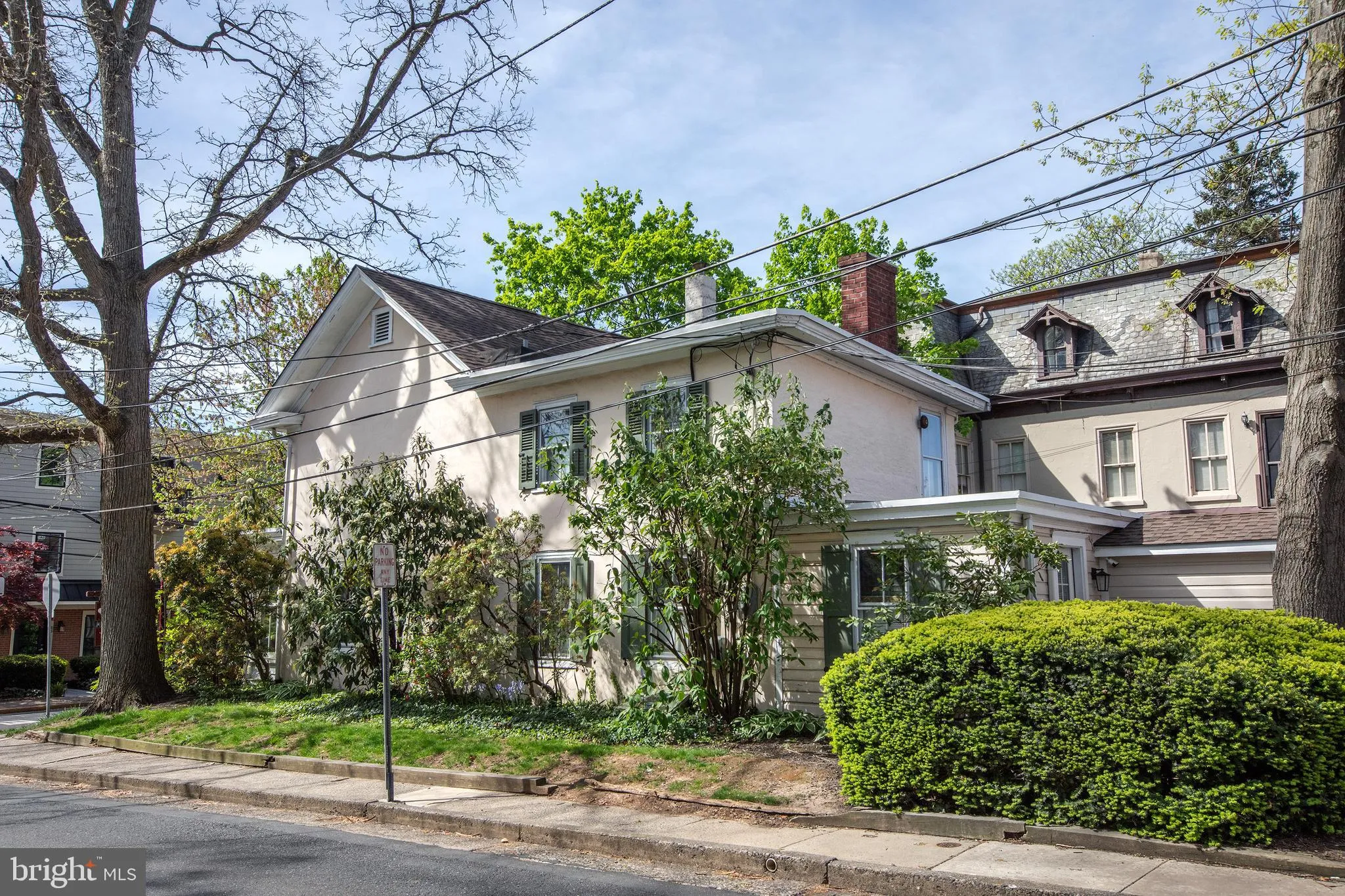 Doylestown, Pennsylvania 18901, United States, ,Commercial,Active,142504