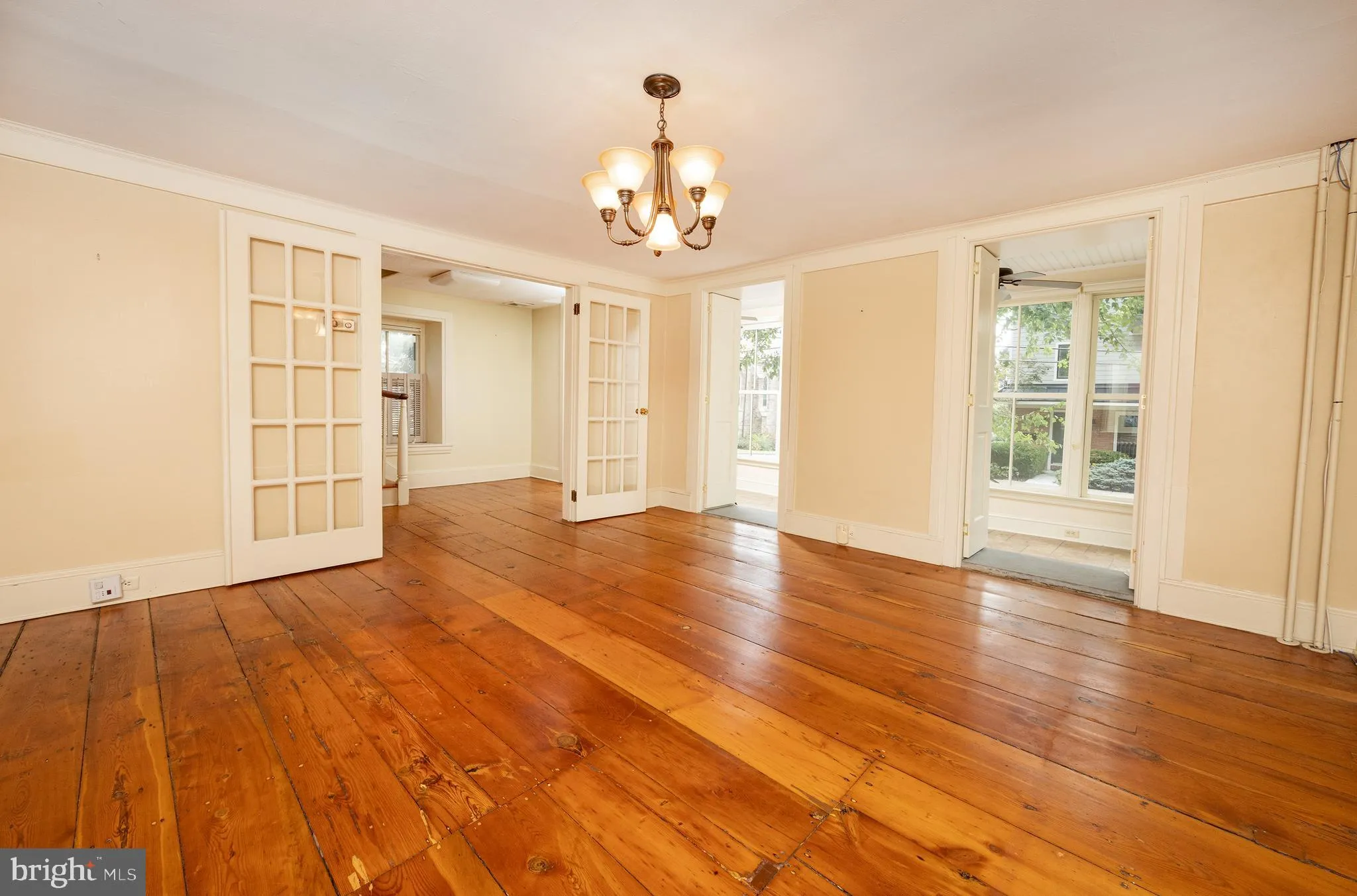 Doylestown, Pennsylvania 18901, United States, ,Commercial,Active,142504