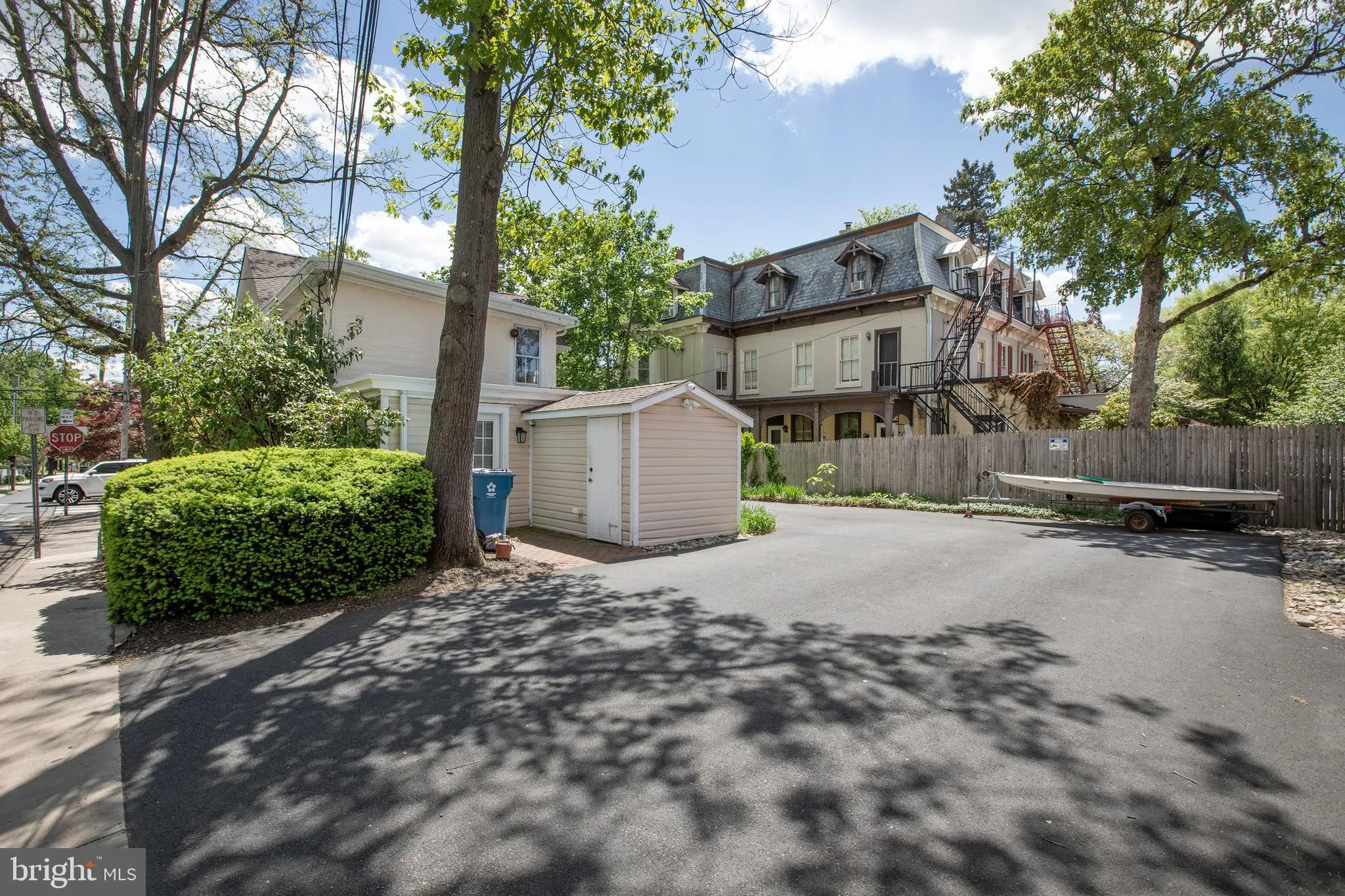 Doylestown, Pennsylvania 18901, United States, ,Commercial,Active,142504