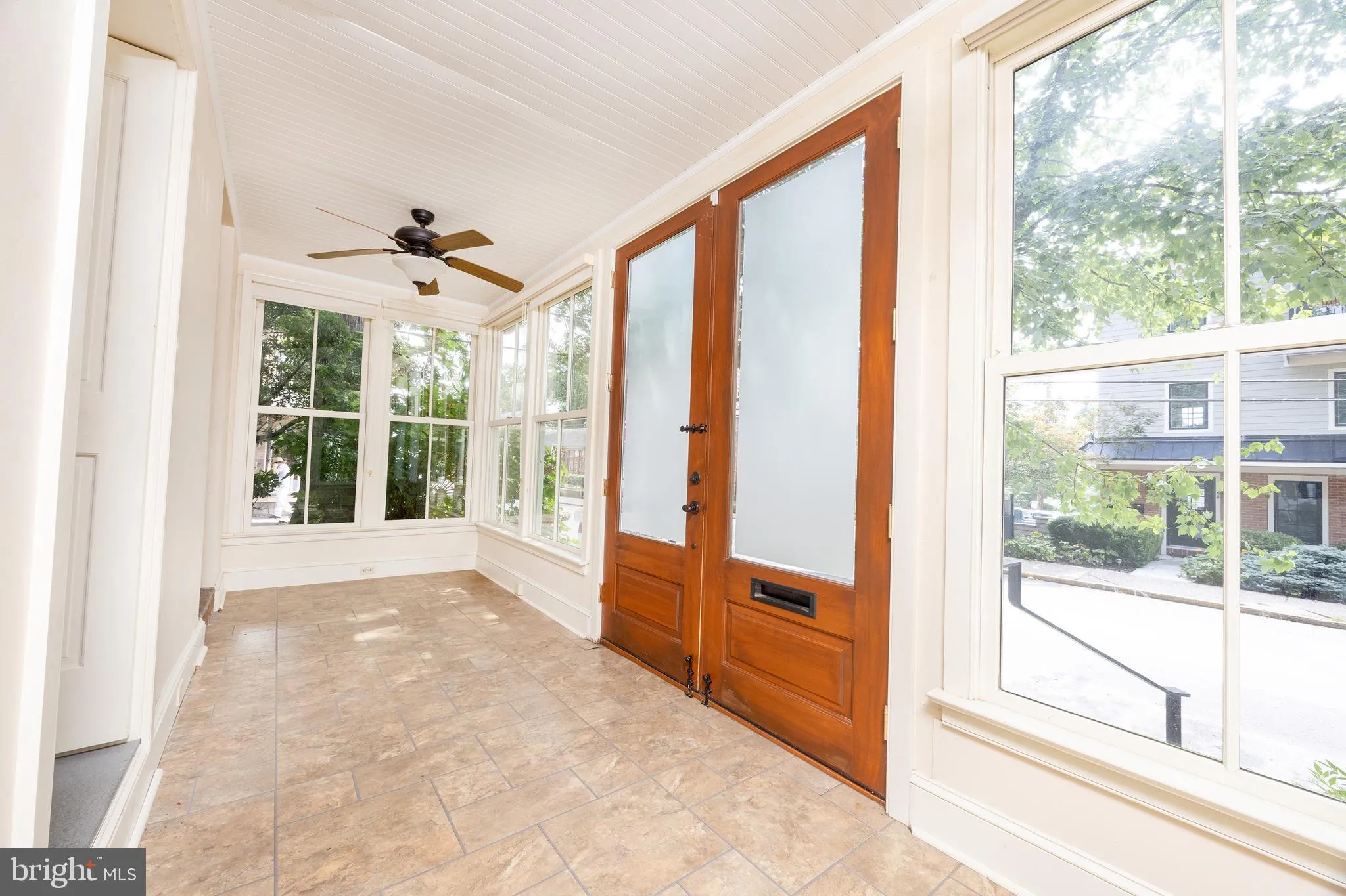 Doylestown, Pennsylvania 18901, United States, ,Commercial,Active,142504