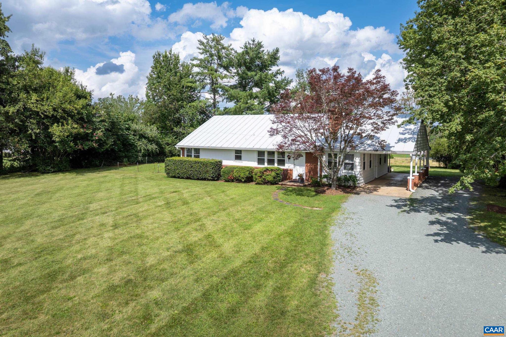 1293 REAS FORD RD