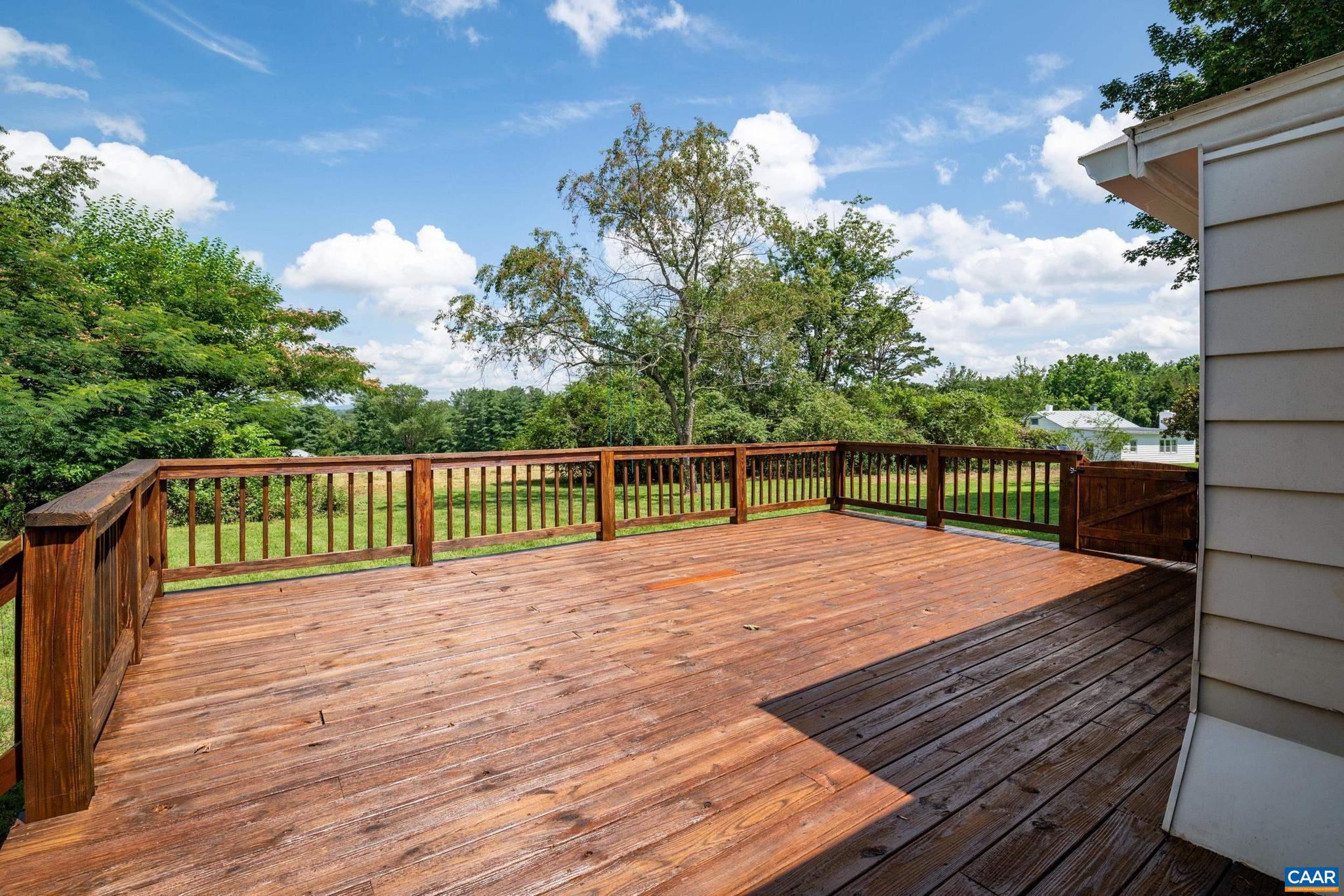 1293 REAS FORD RD
