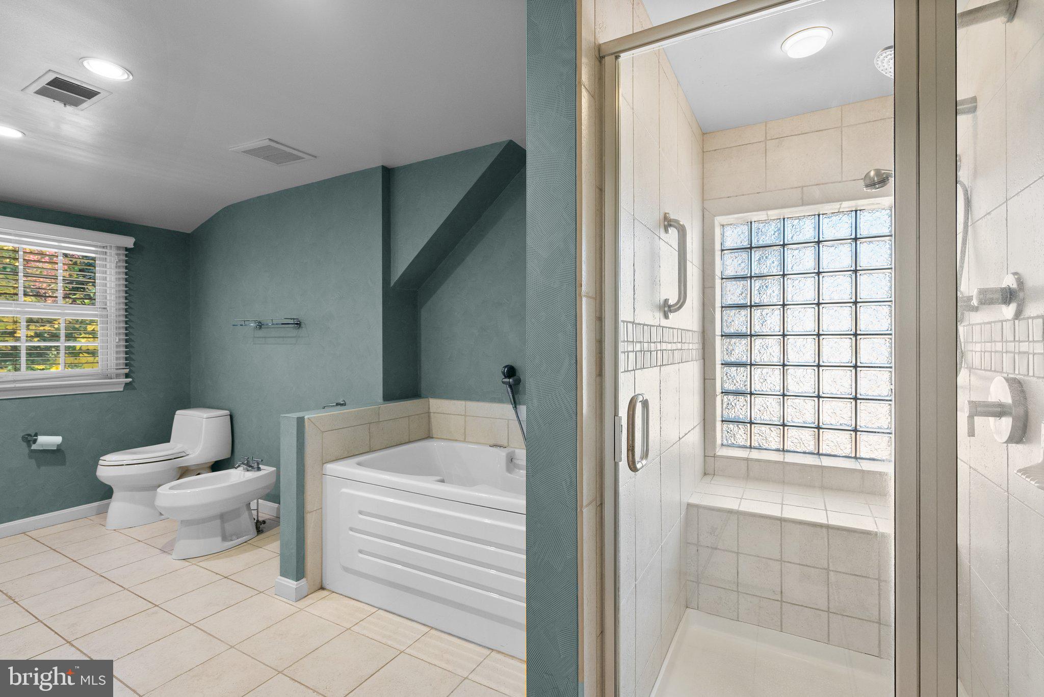 UNIVERSITY PARK - Residential