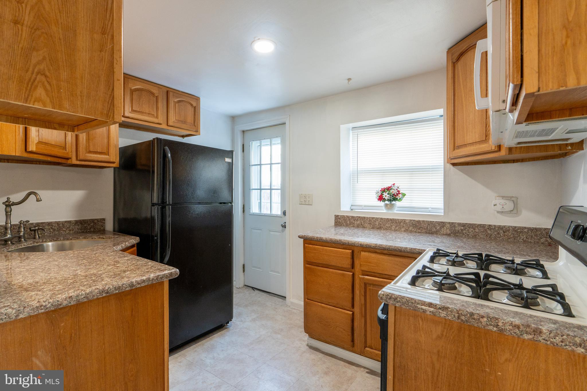 PENNSPORT - Residential Lease