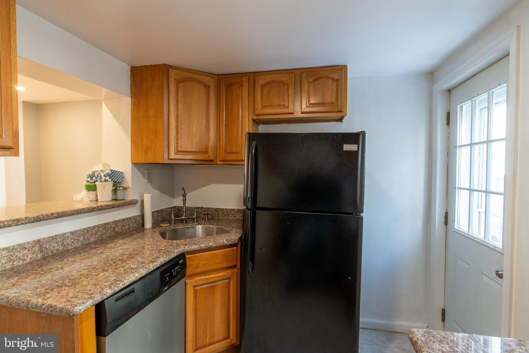 PENNSPORT - Residential Lease