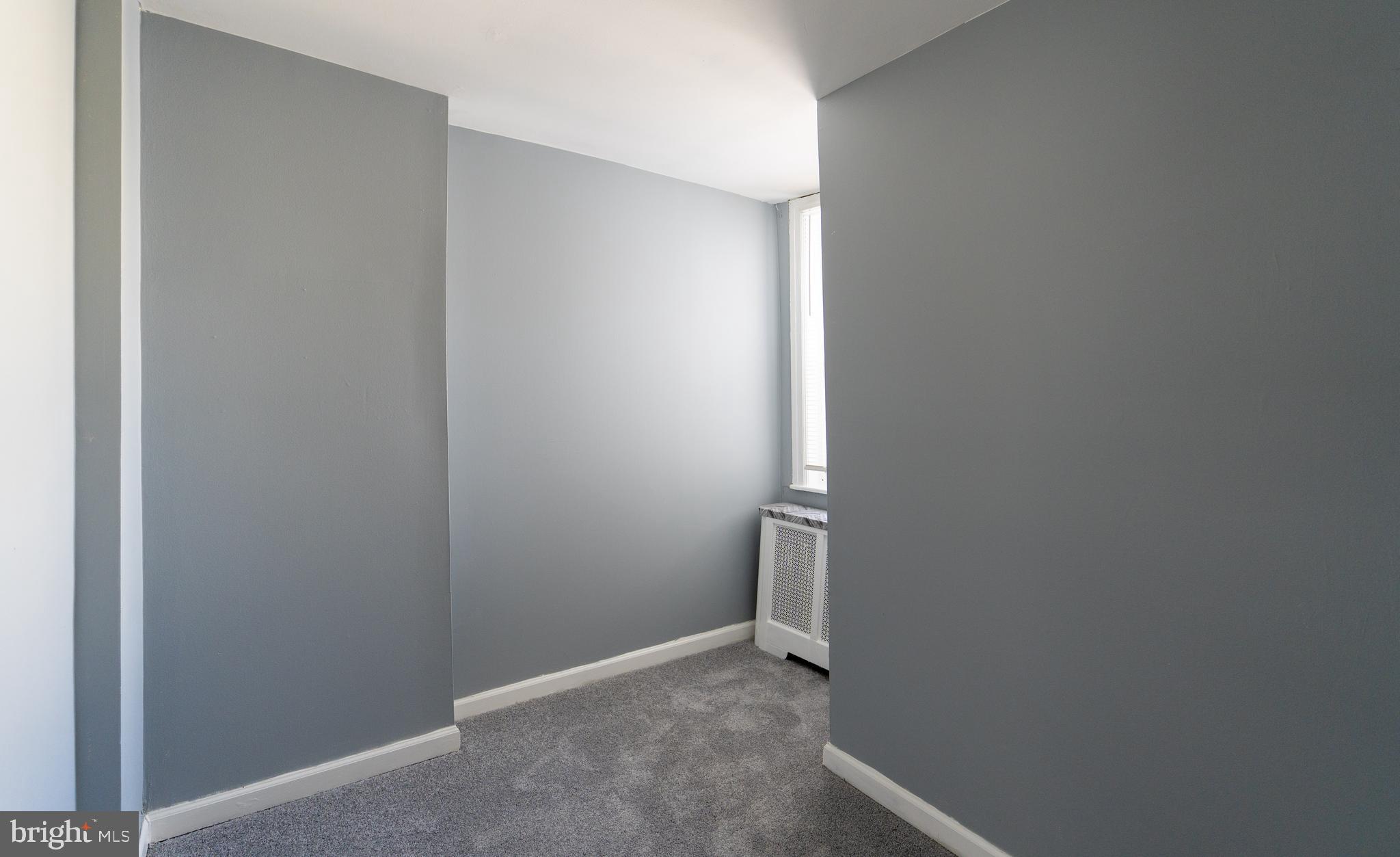 PENNSPORT - Residential Lease