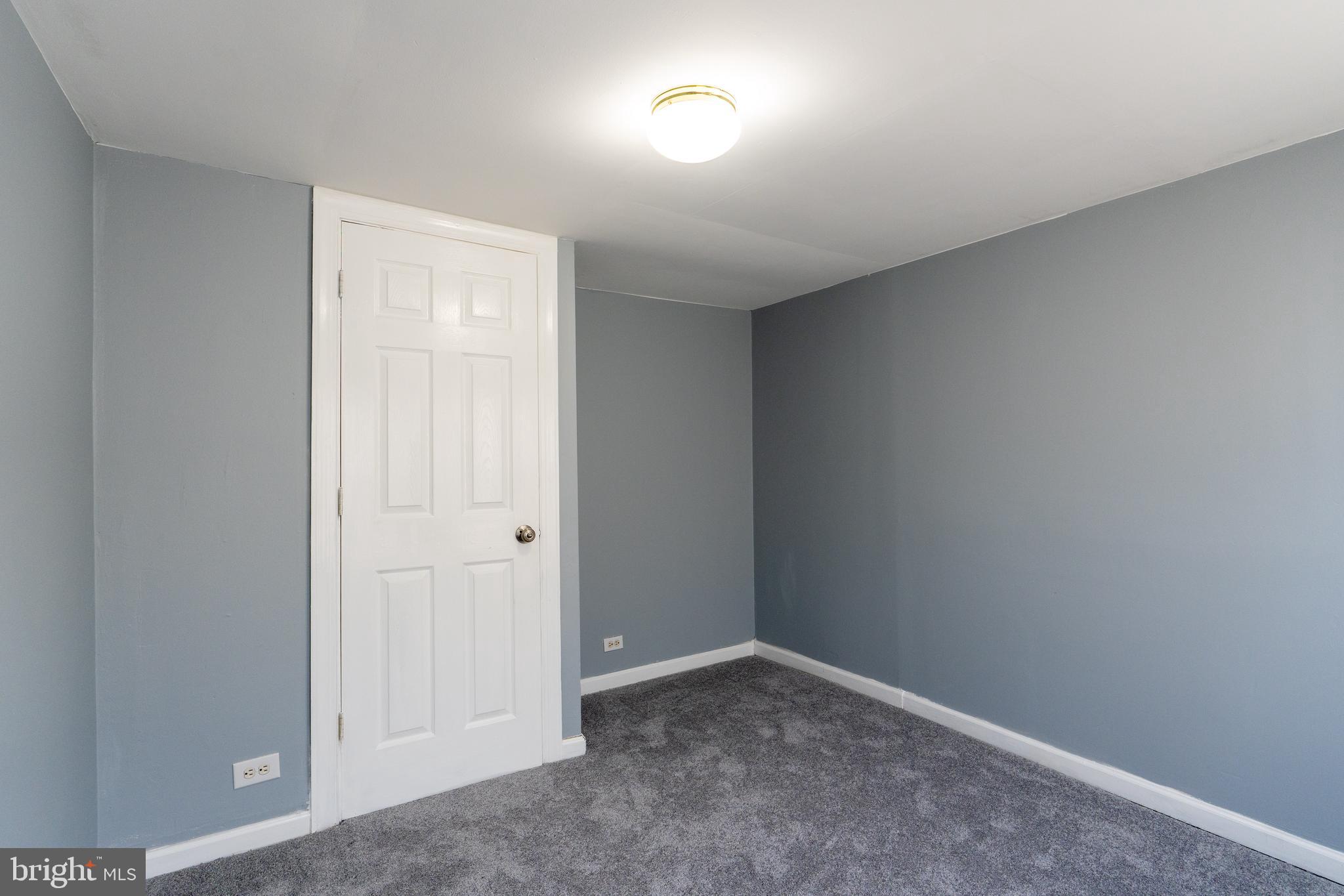 PENNSPORT - Residential Lease