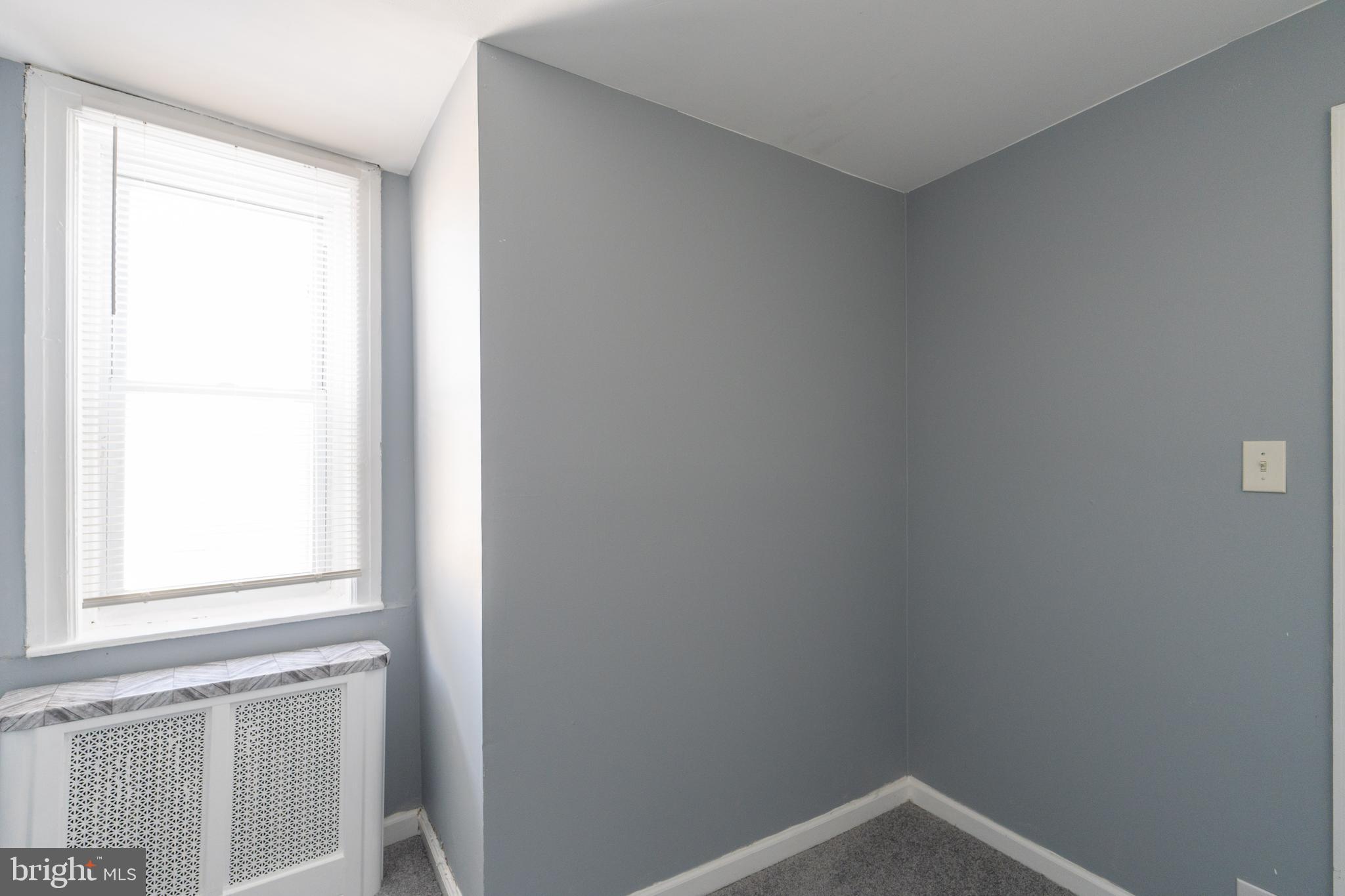 PENNSPORT - Residential Lease