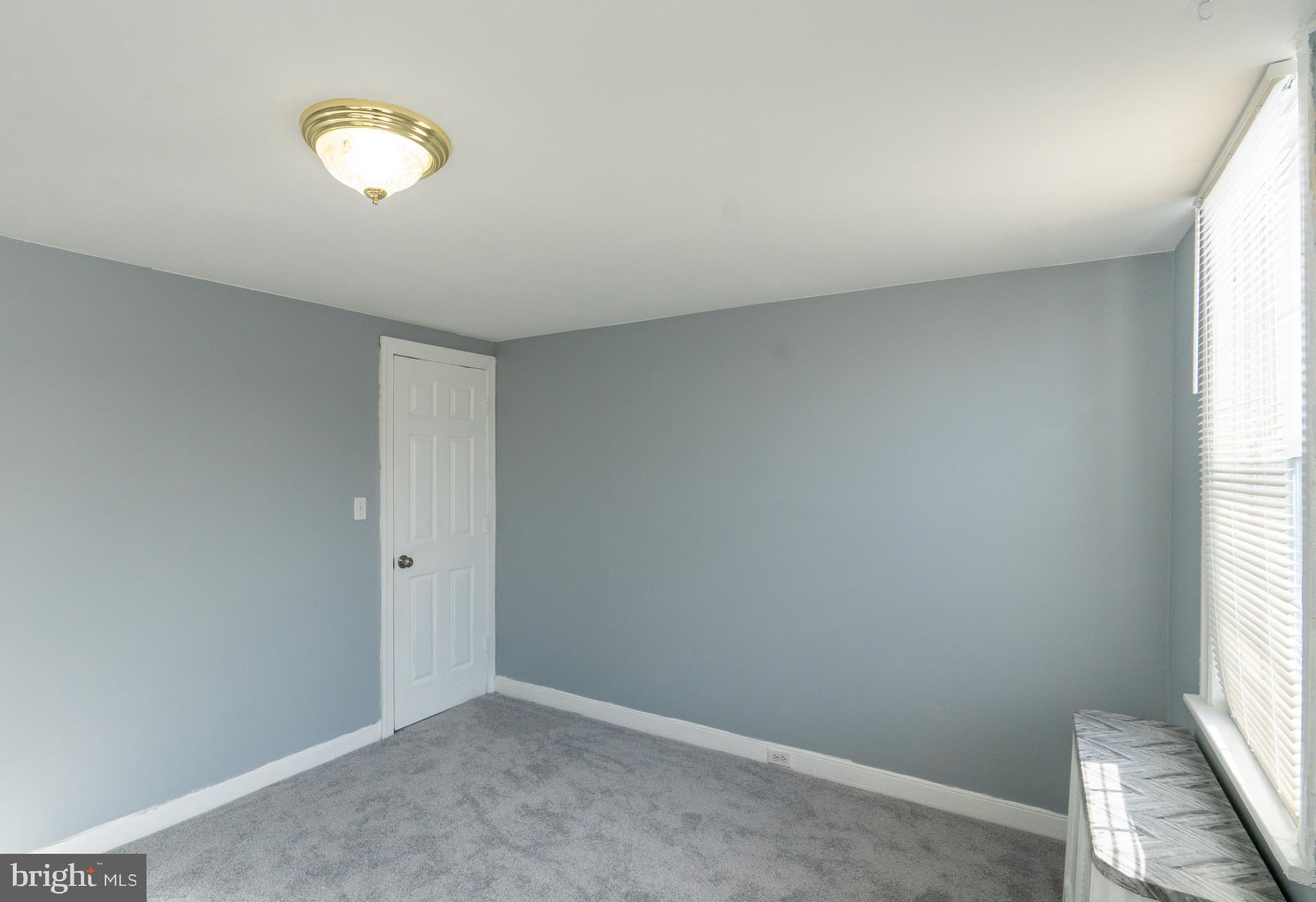 PENNSPORT - Residential Lease