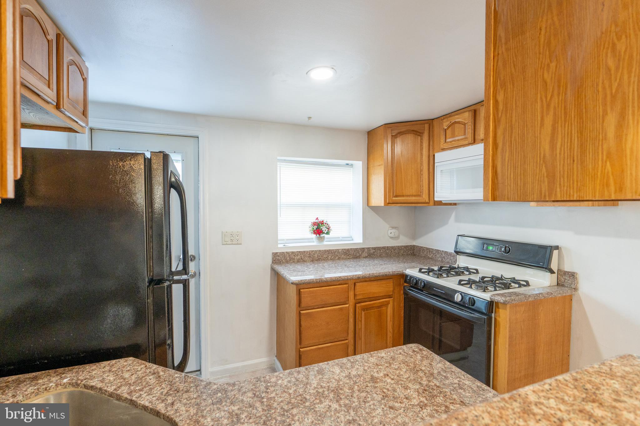 PENNSPORT - Residential Lease