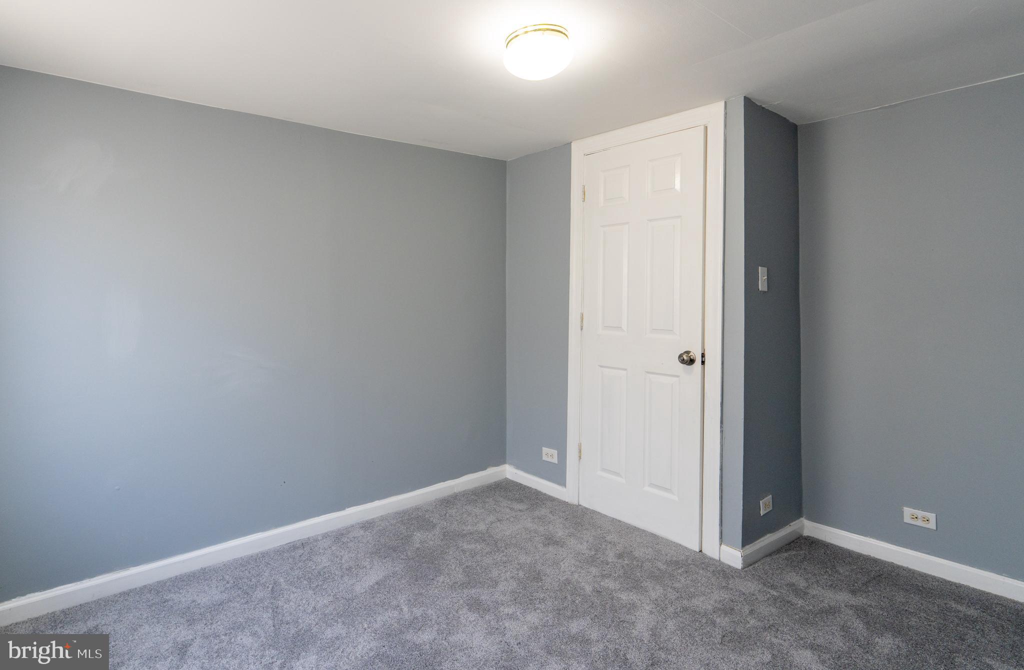 PENNSPORT - Residential Lease