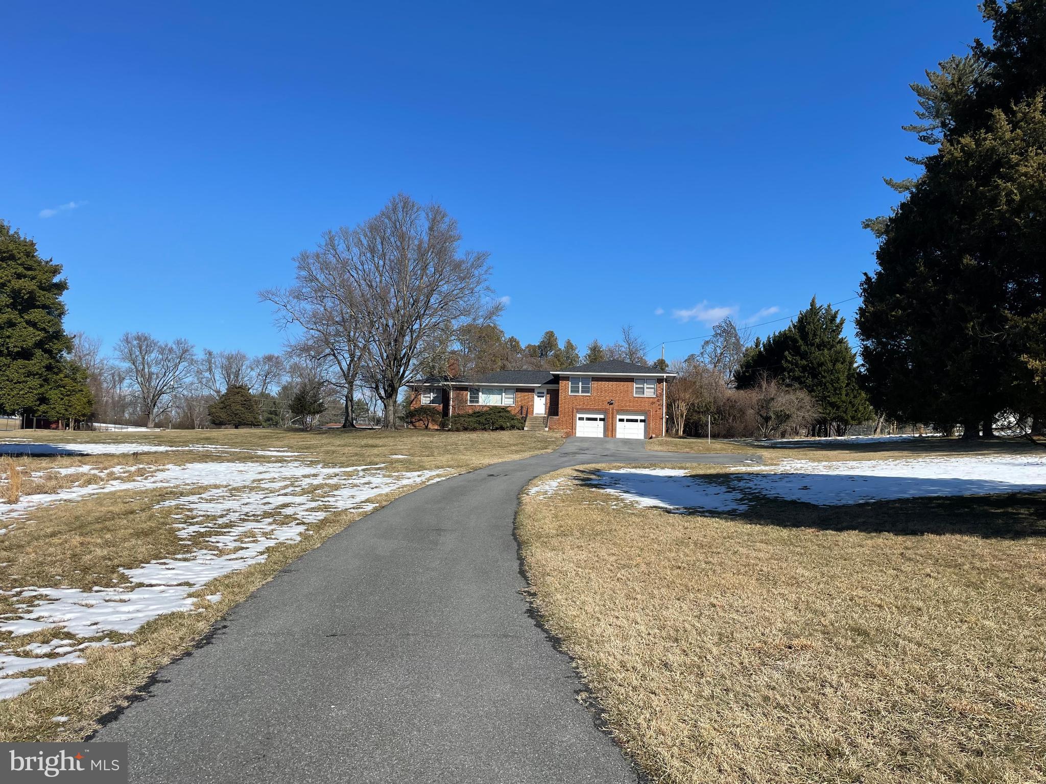 WHEATON OUT RES. (2) - Land