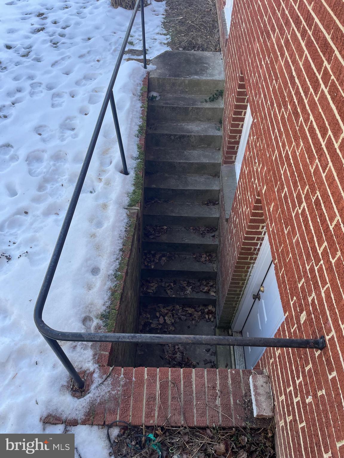 WHEATON OUT RES. (2) - Land