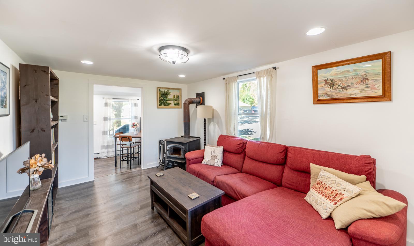 1765 OLD PLAINS ROAD