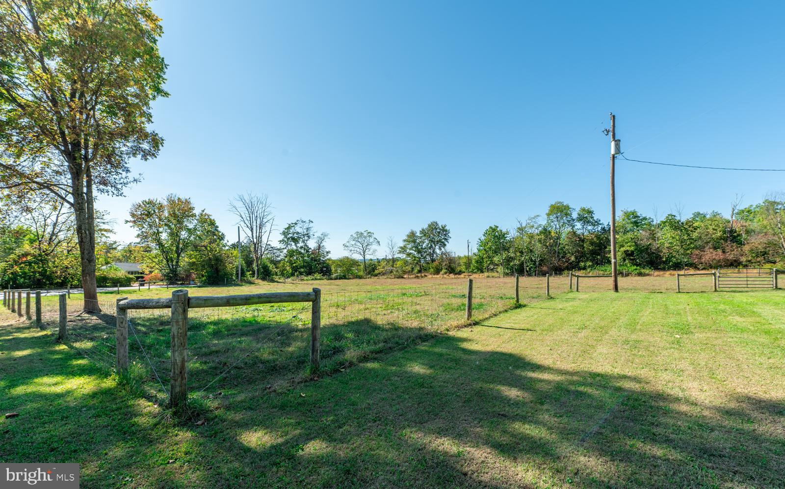 1765 OLD PLAINS ROAD