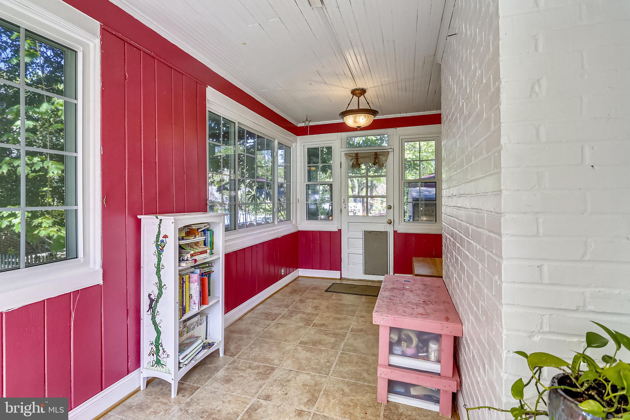 NEW ALEXANDRIA - Residential