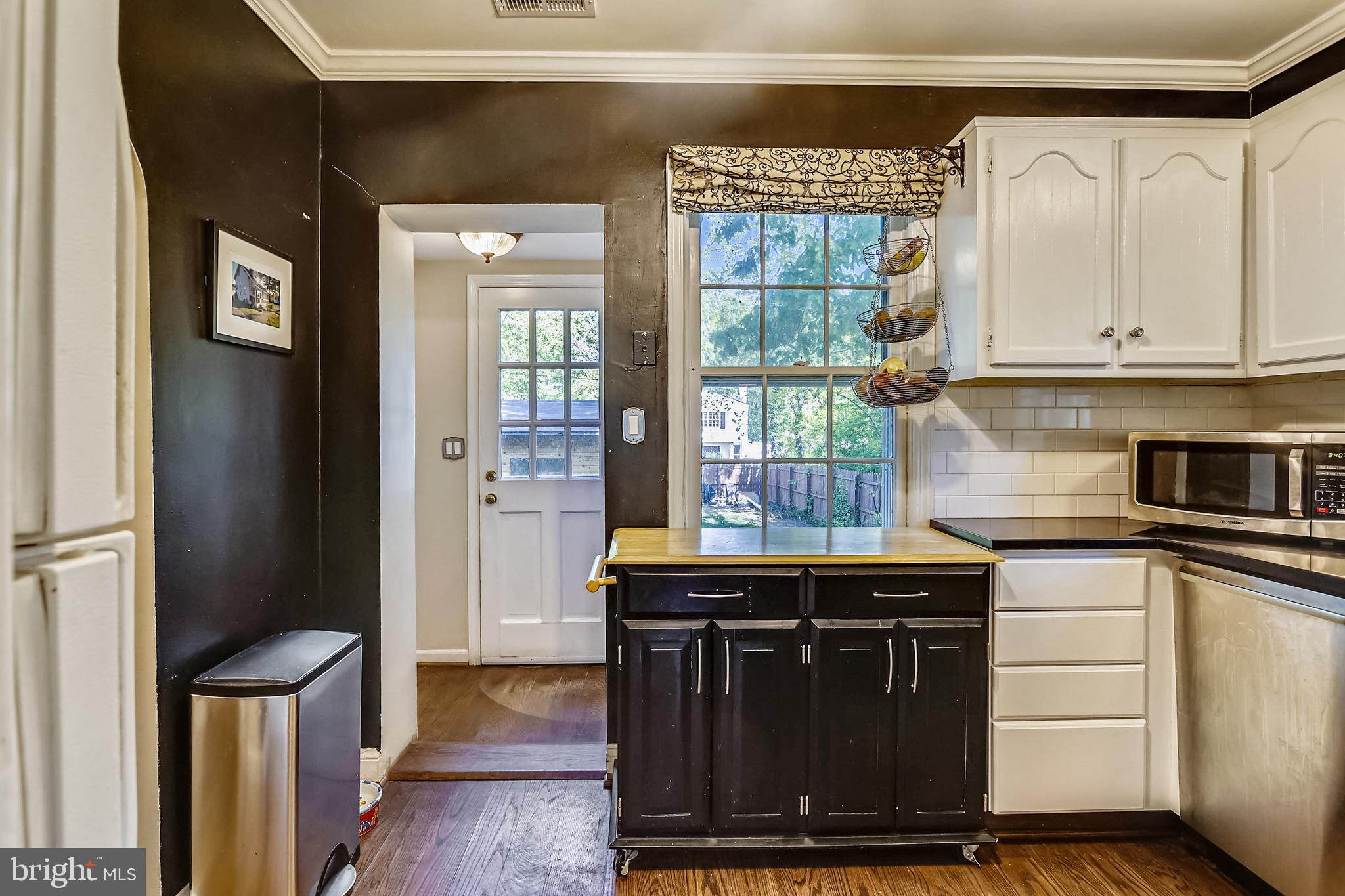 NEW ALEXANDRIA - Residential