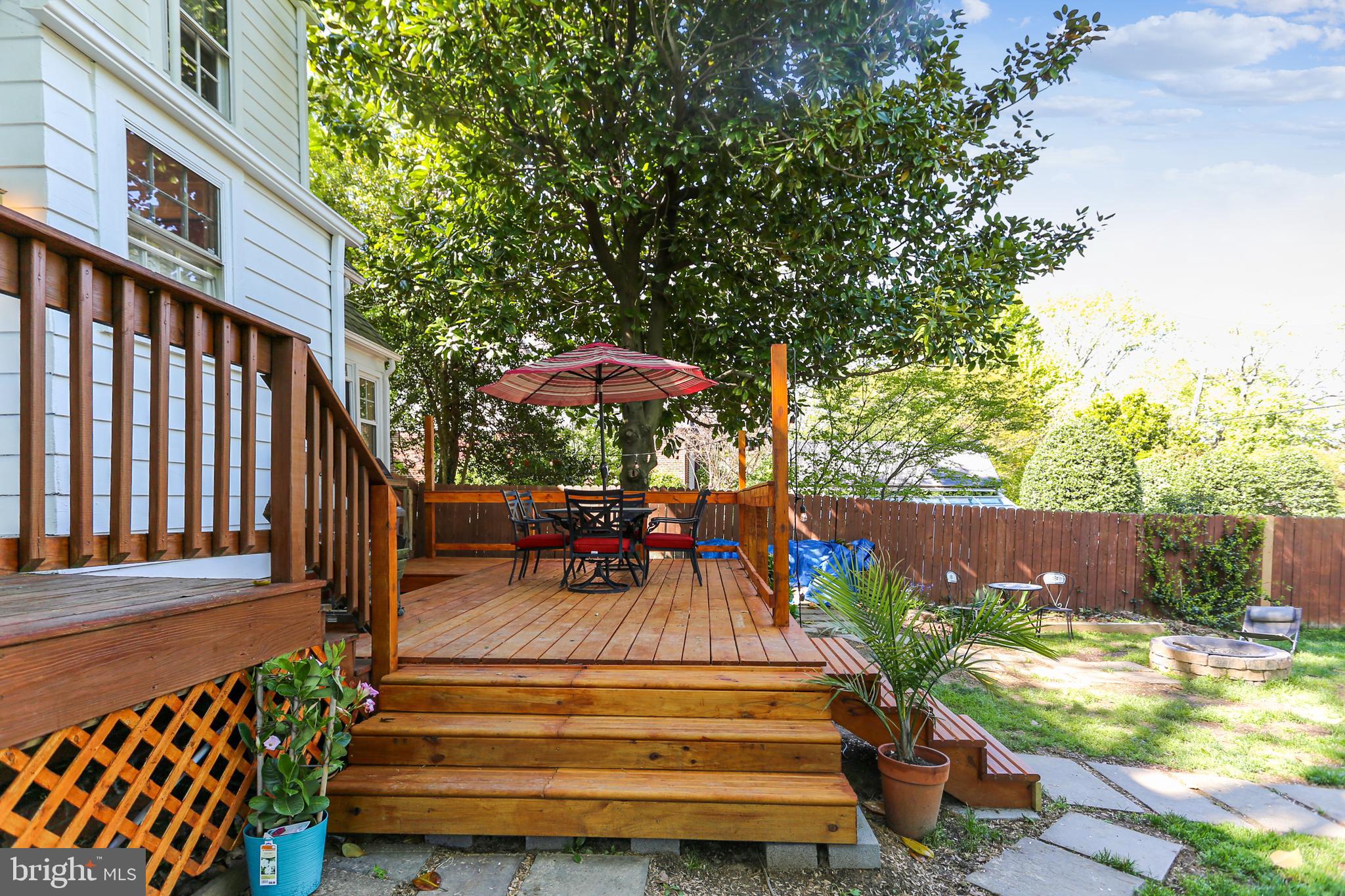 NEW ALEXANDRIA - Residential