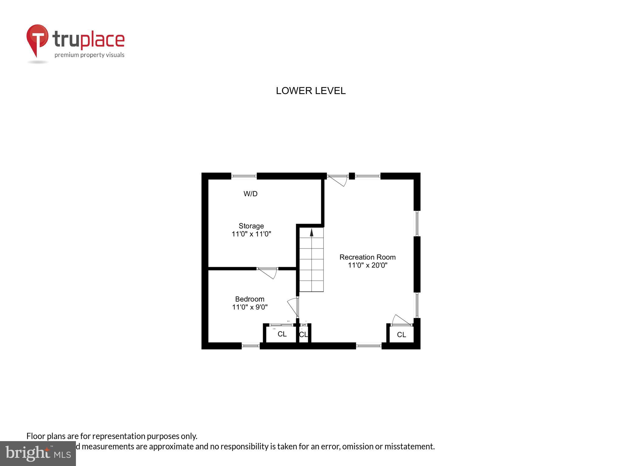 NEW ALEXANDRIA - Residential