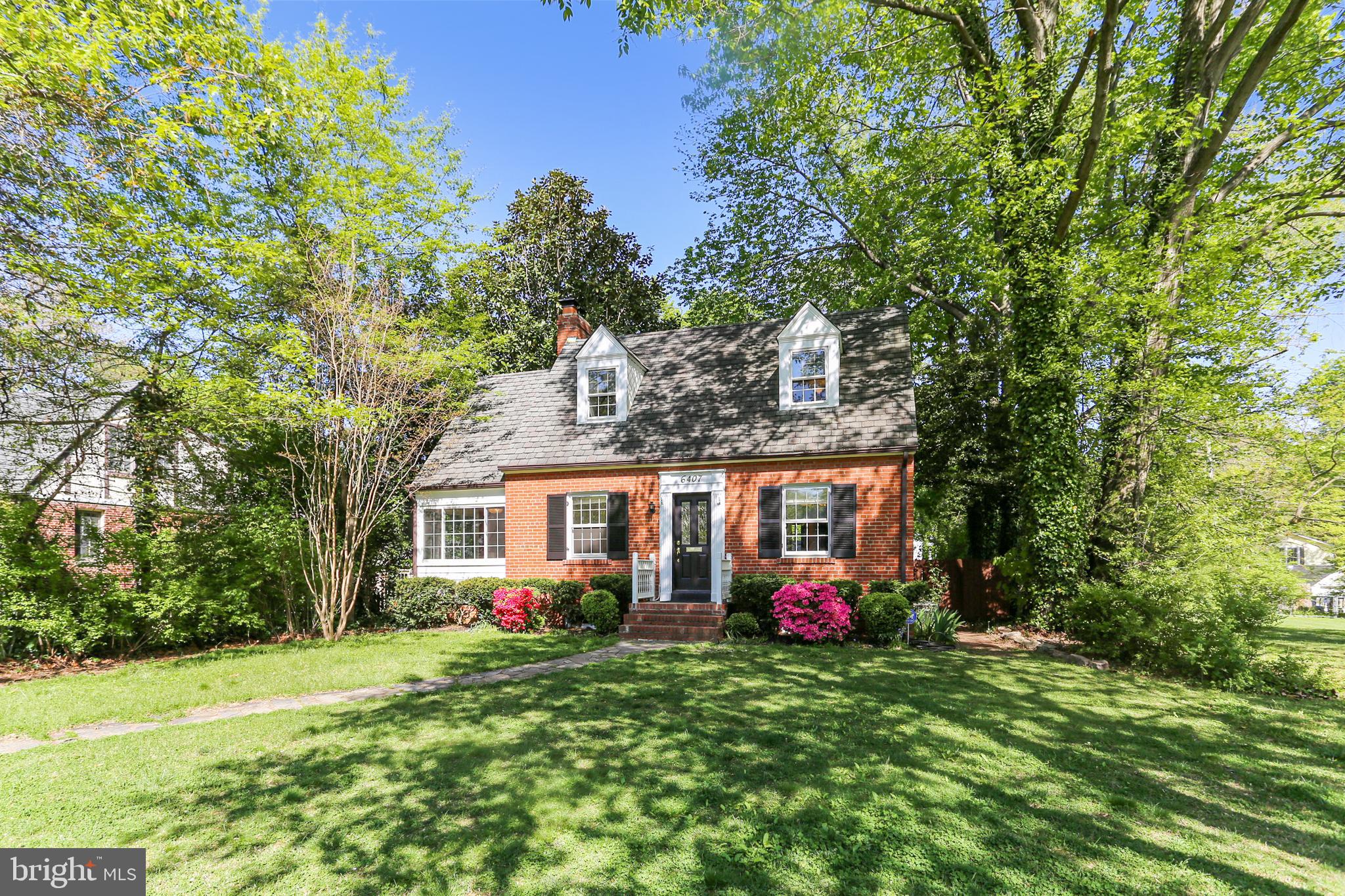 NEW ALEXANDRIA - Residential